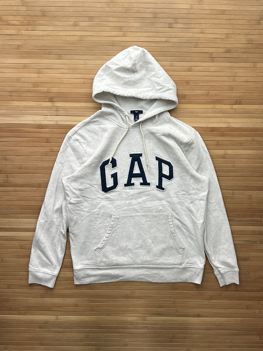 GAP Hoodie (M)