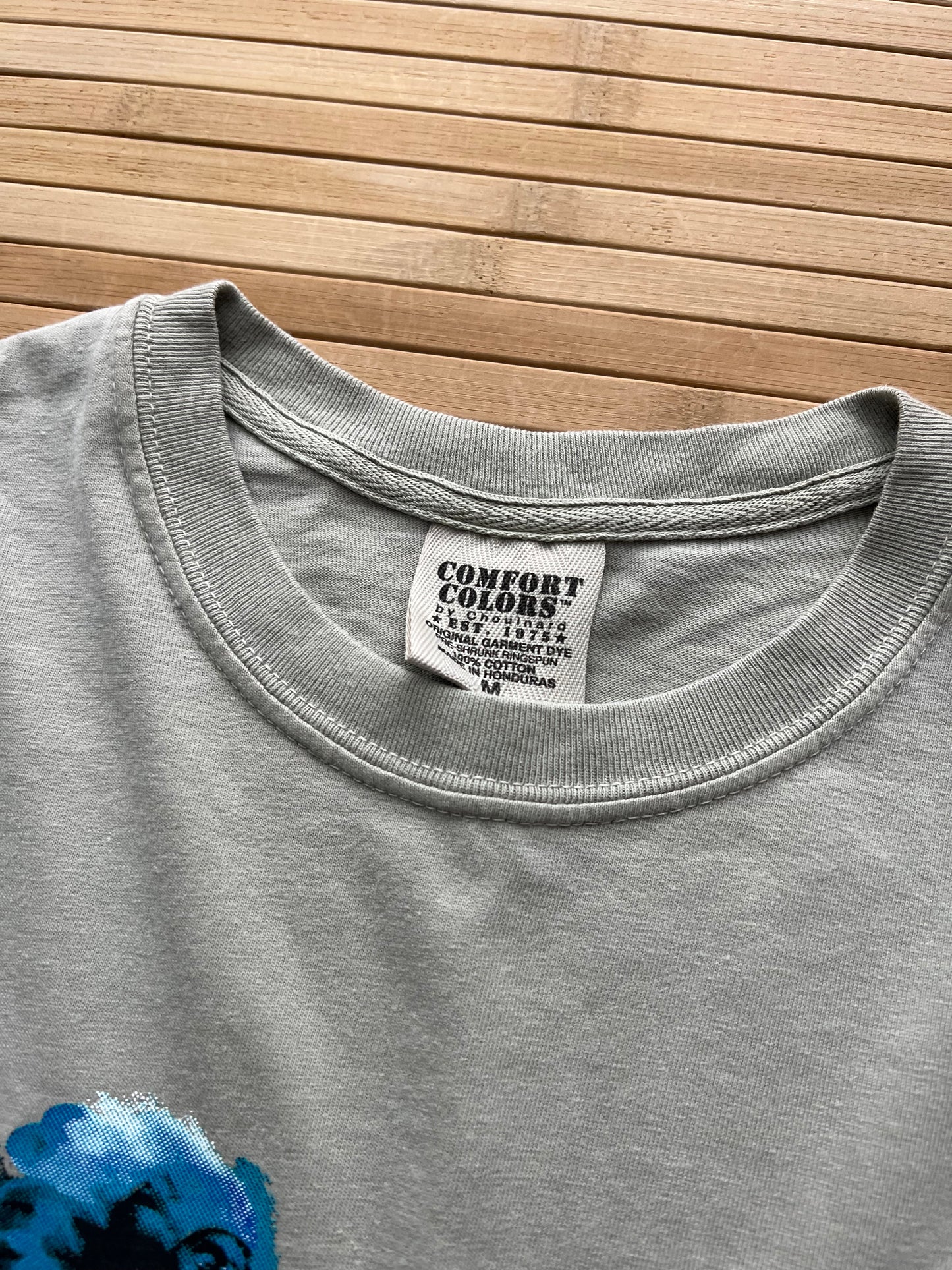 Vintage Horse T-Shirt (L)