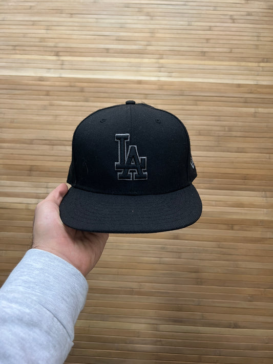 LA Hat (One size)