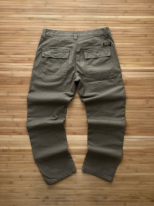 Avirex Pants (32x30)