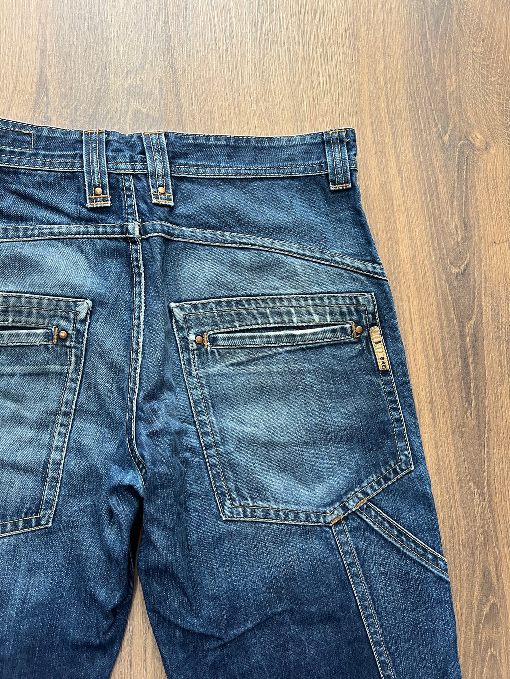 Gas Jorts (32)