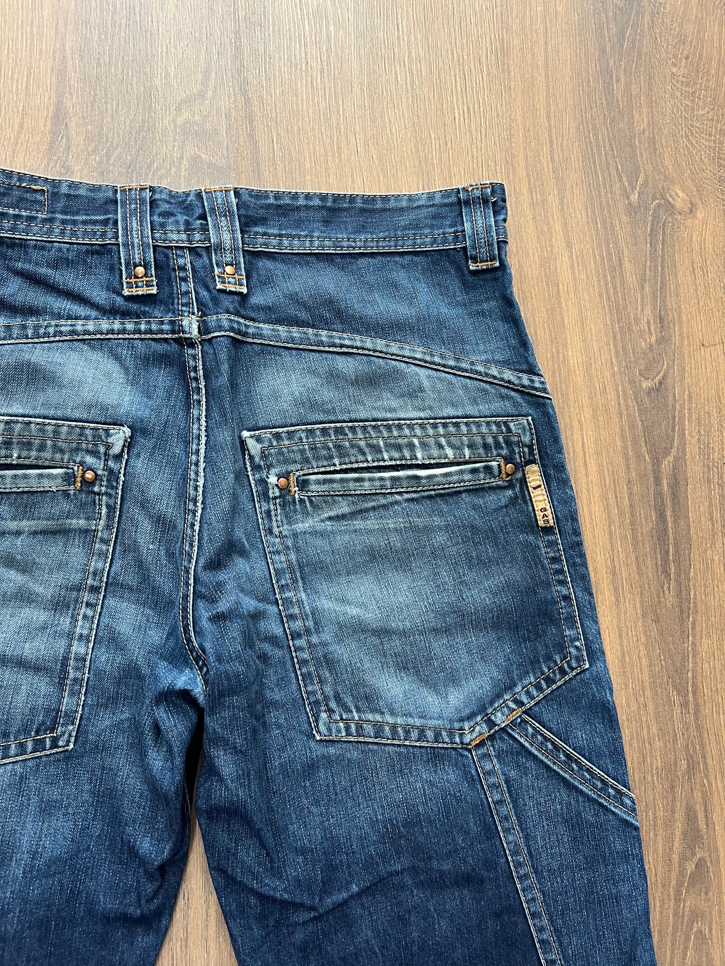 Gas Jorts (32)