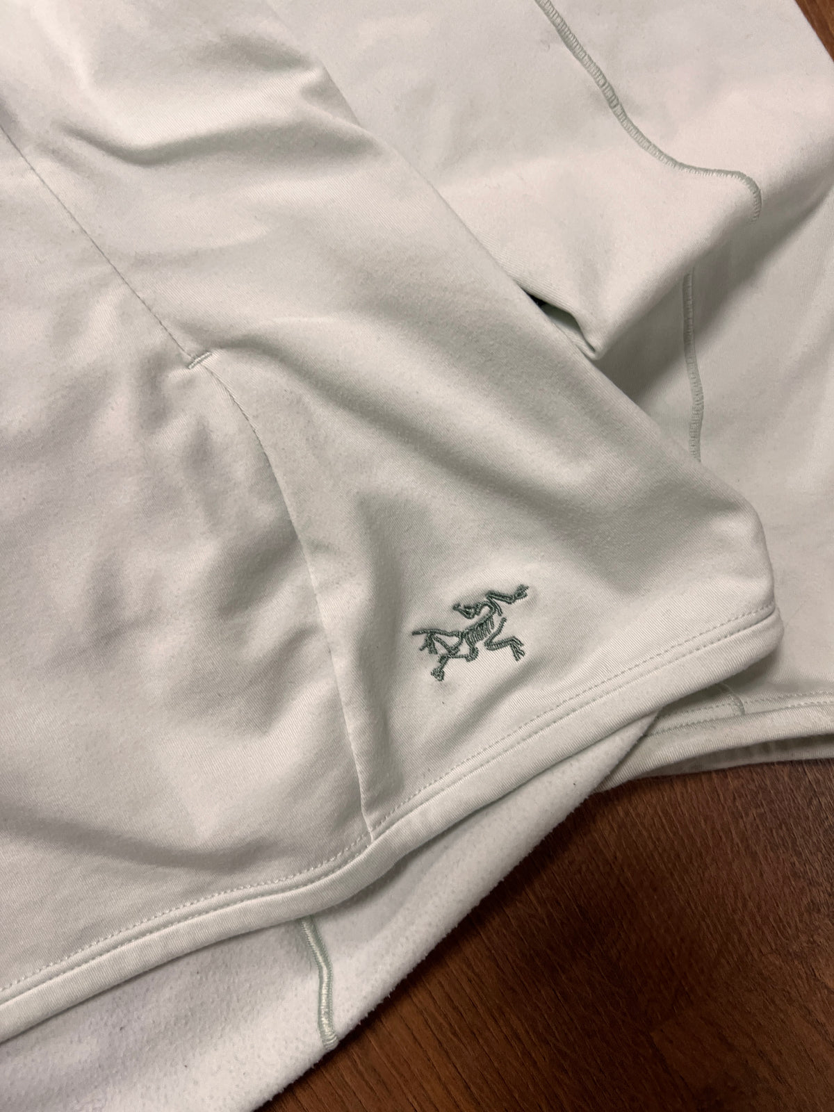 Women’s Arcteryx Jacket (M)