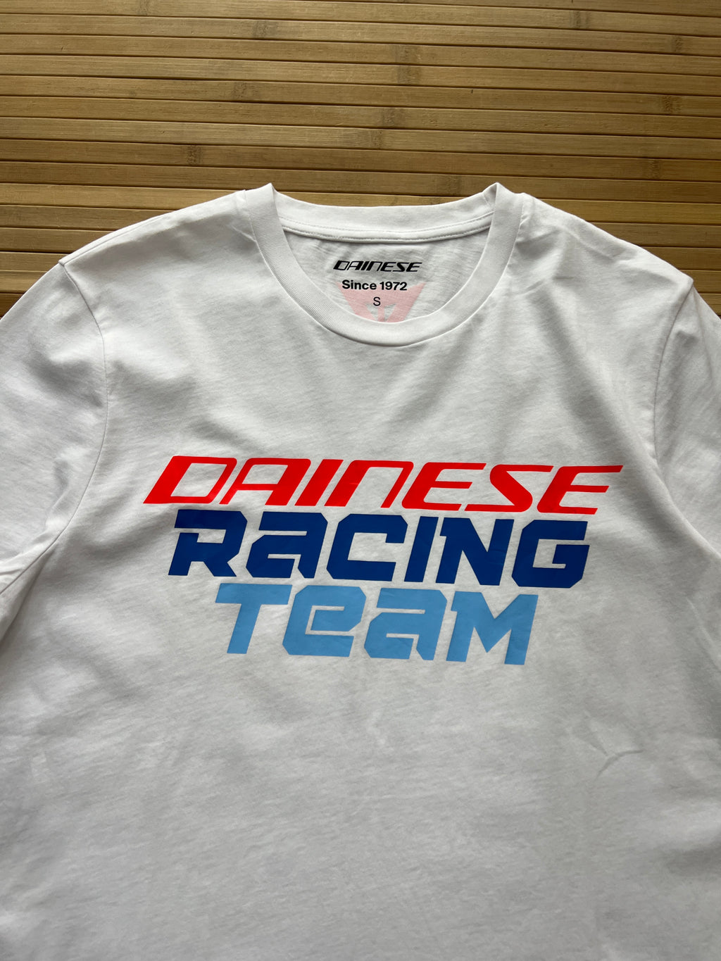 Dainese Tshirt  (M)