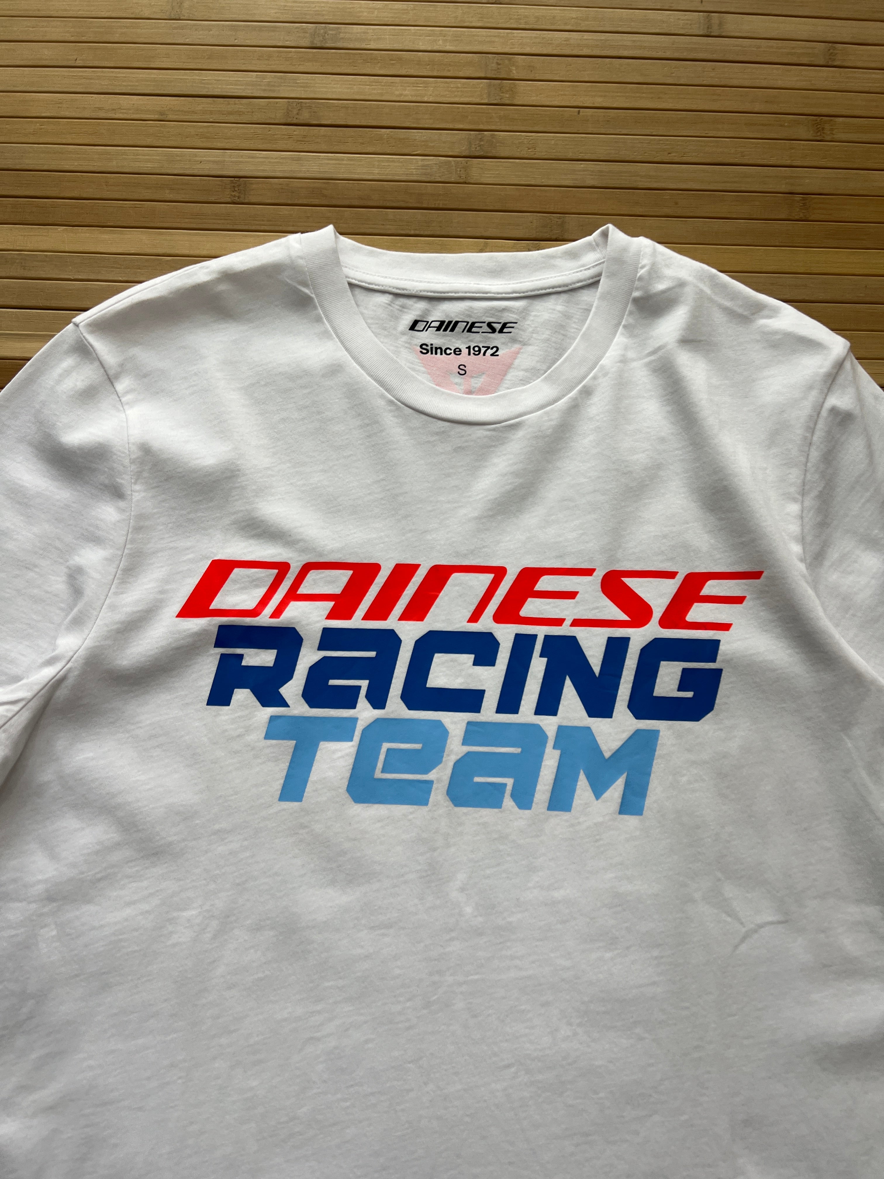 Dainese Tshirt  (M)