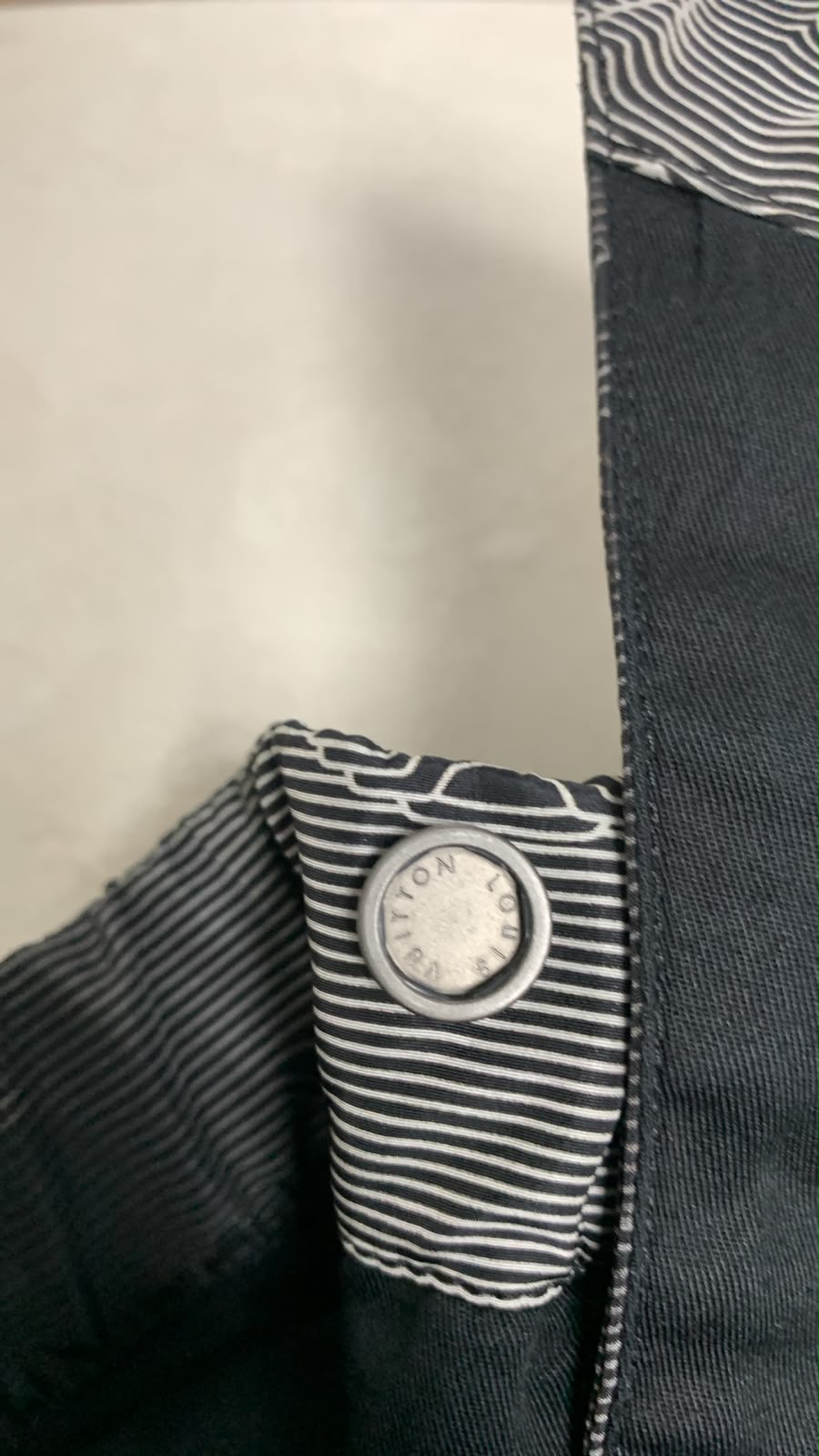 LV 2054 Cargo Pants (34x32)