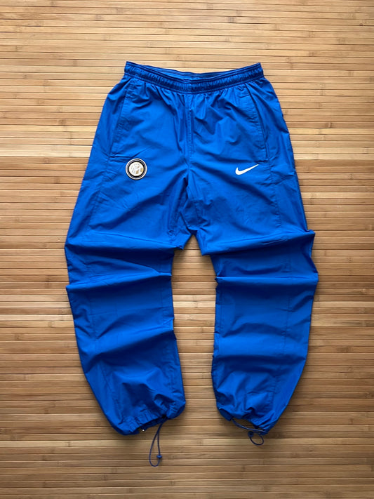 Nike Inter Joggers (S/M)