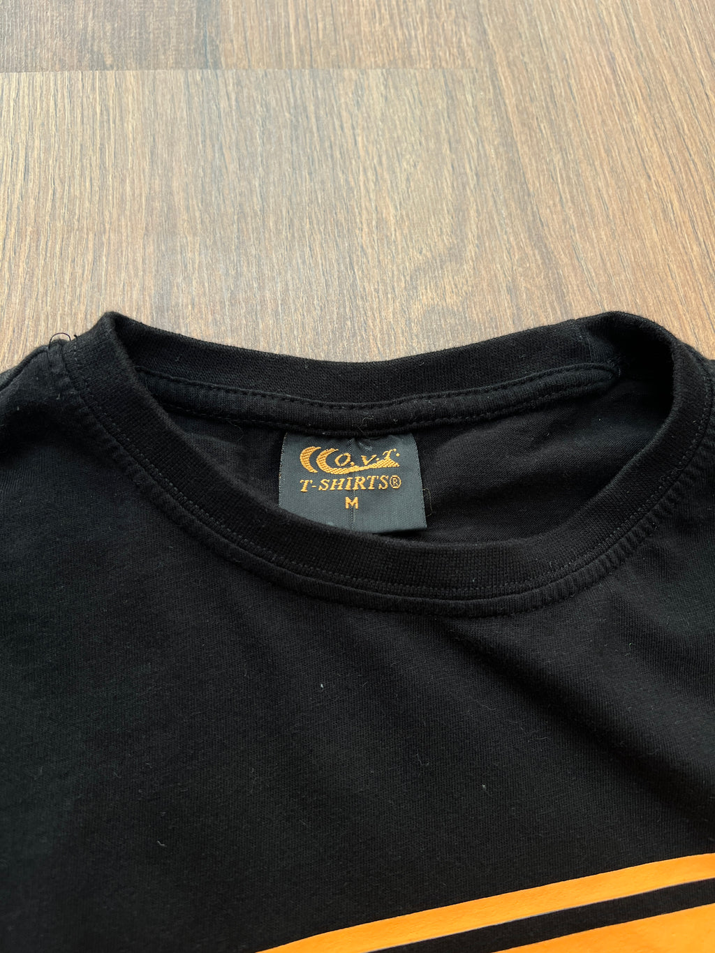 Durex Funny Tshirt (M)