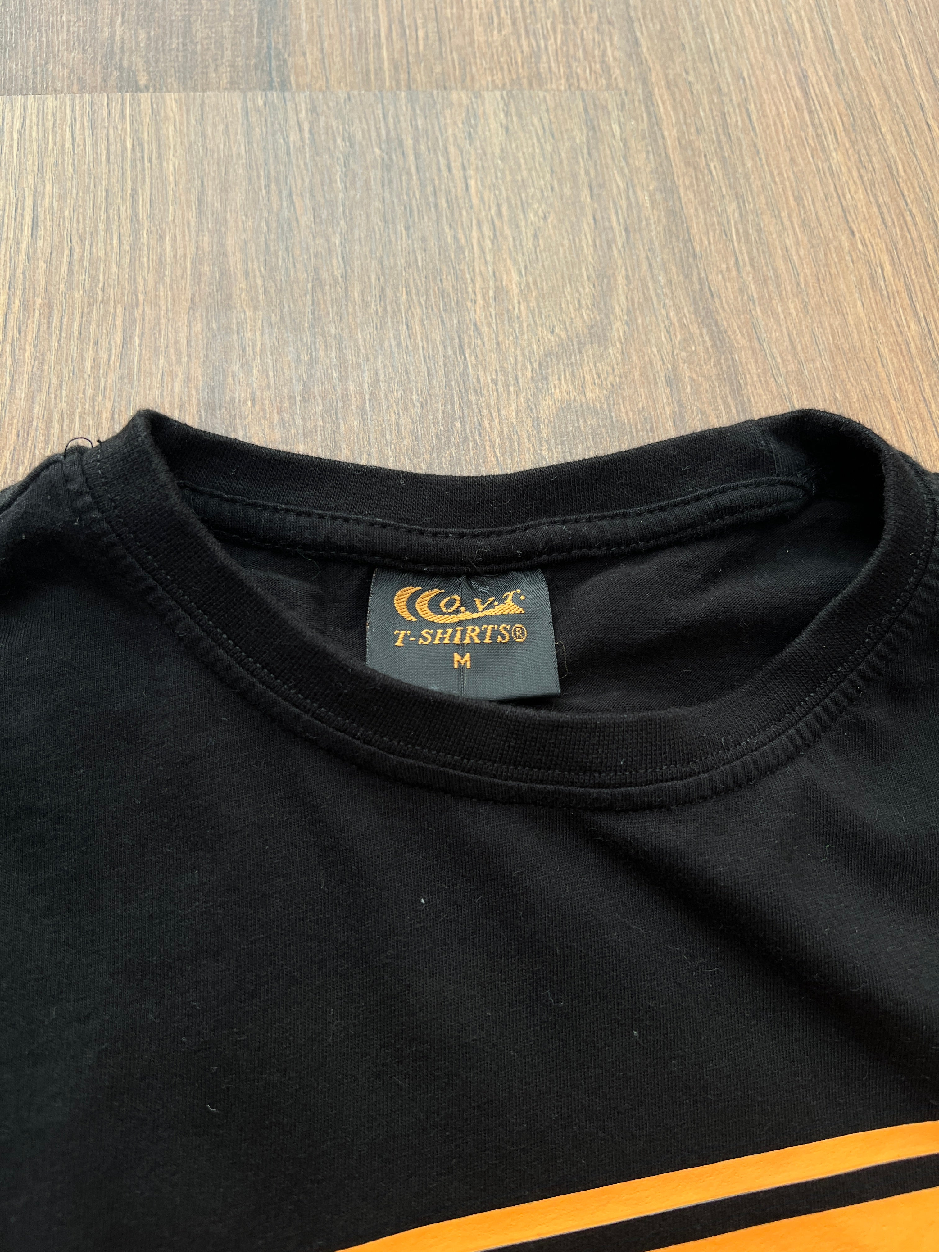 Durex Funny Tshirt (M)