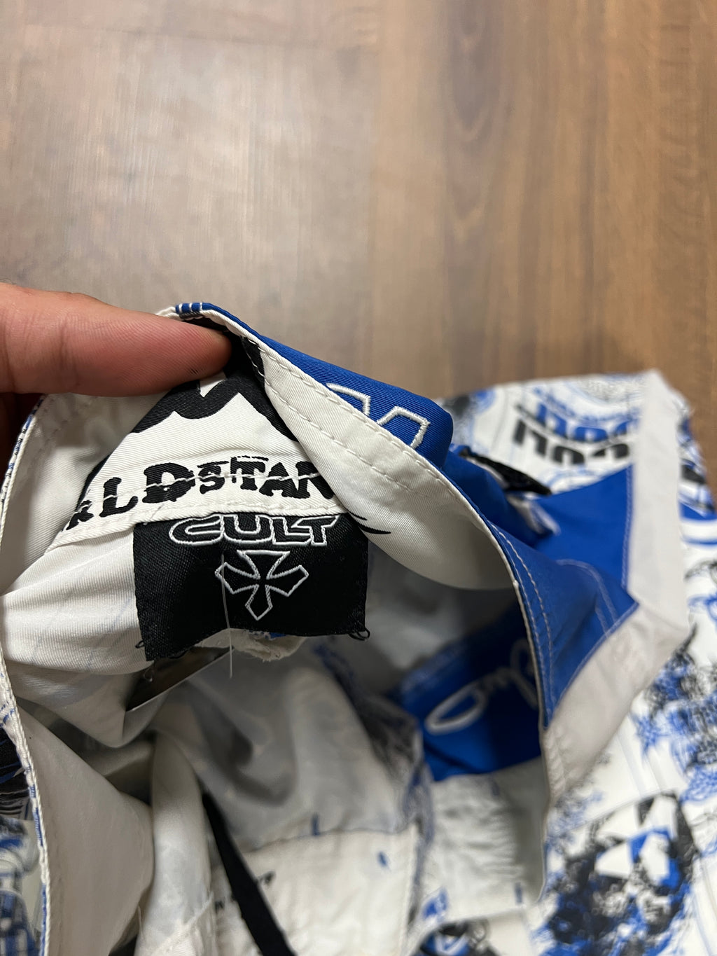 Surfcult boardshorts (34)