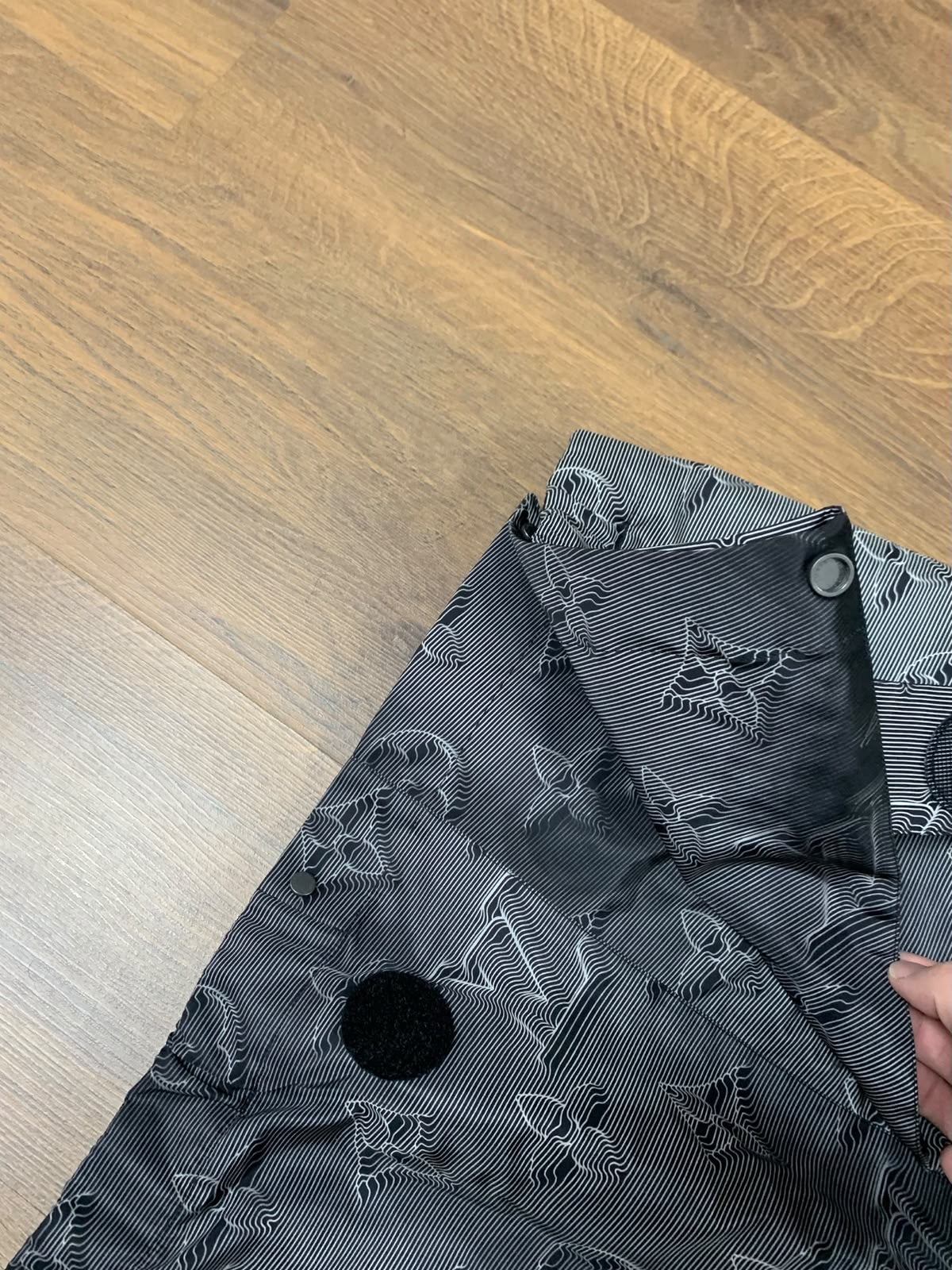LV 2054 Cargo Pants (34x32)