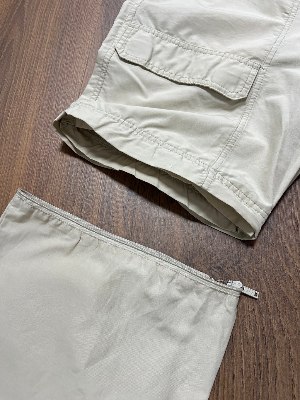 H20 Pants (34x30)