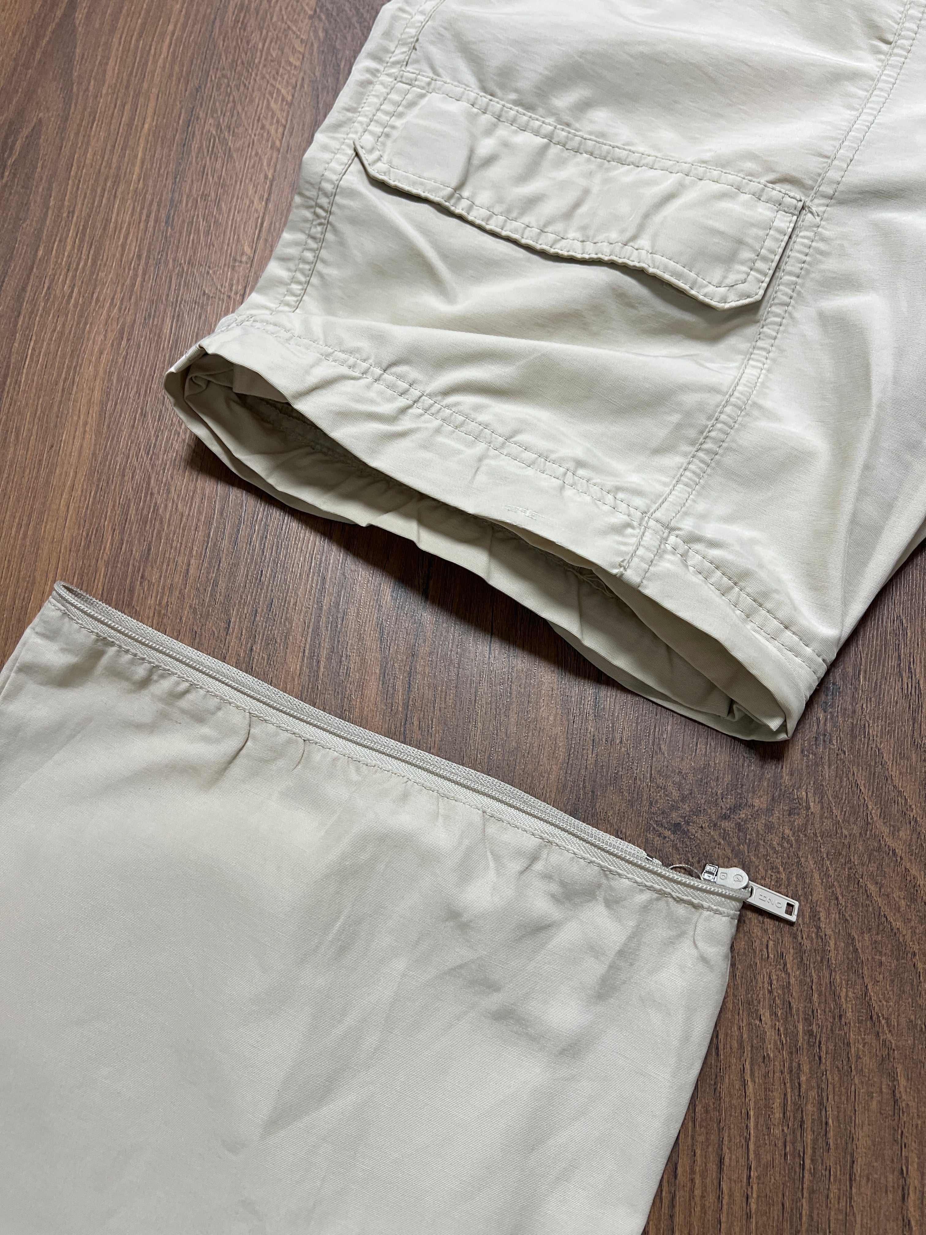 H20 Pants (34x30)