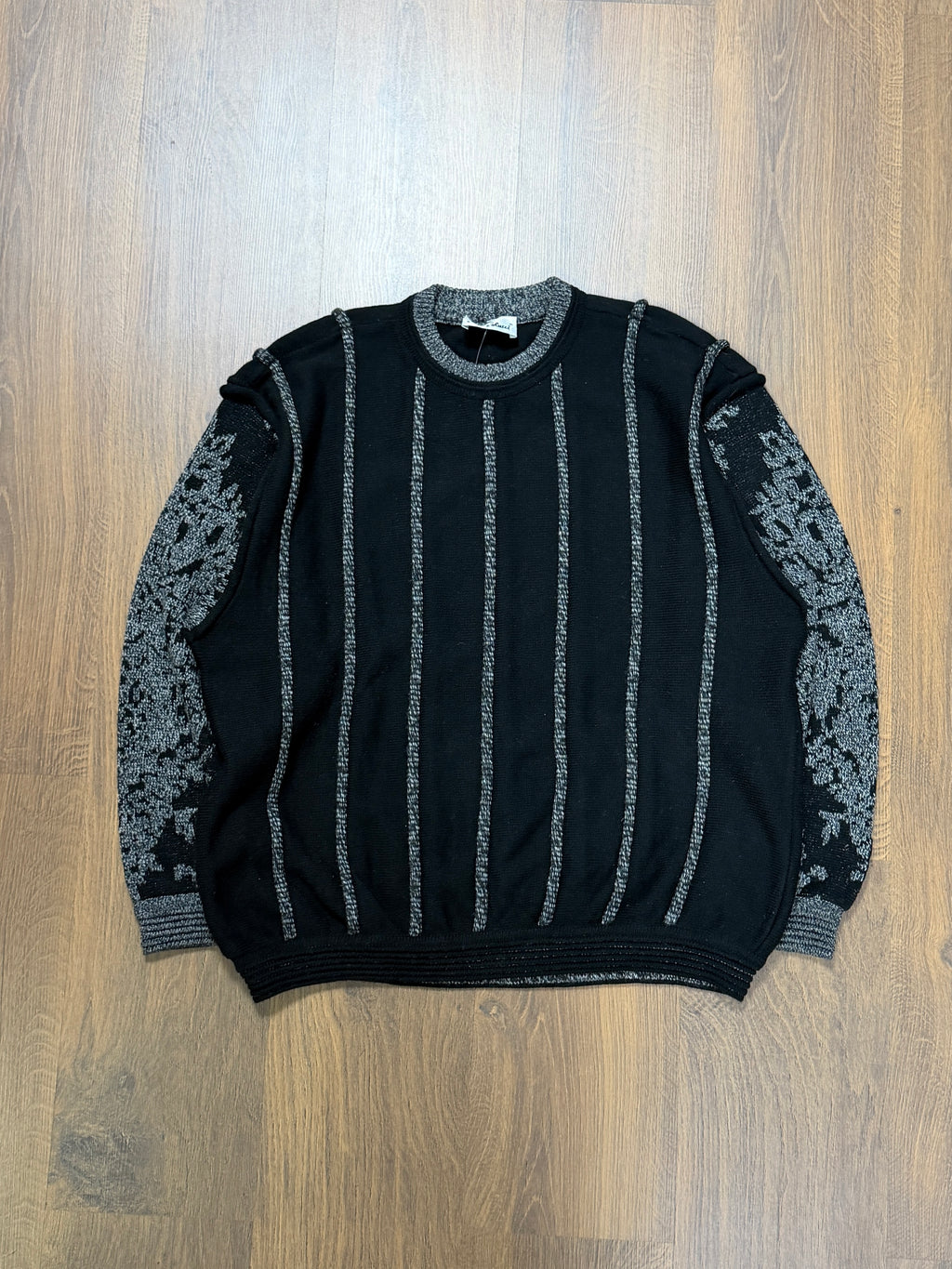 Carlo Colucci Sweater (L)