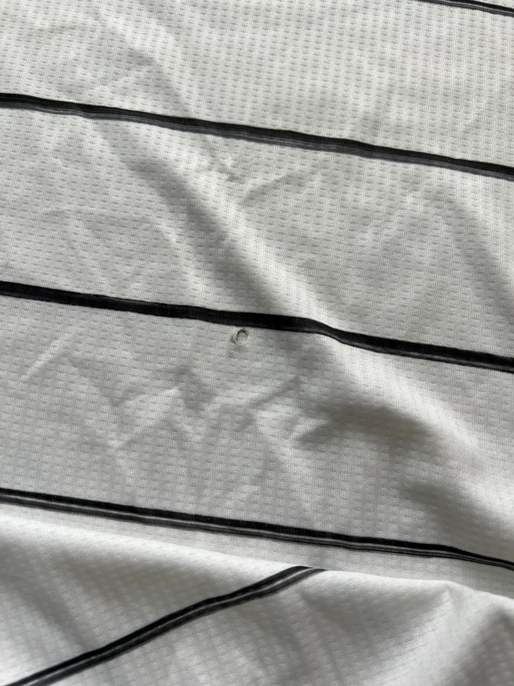 Germany 2020/21 Home Jersey (2XL)