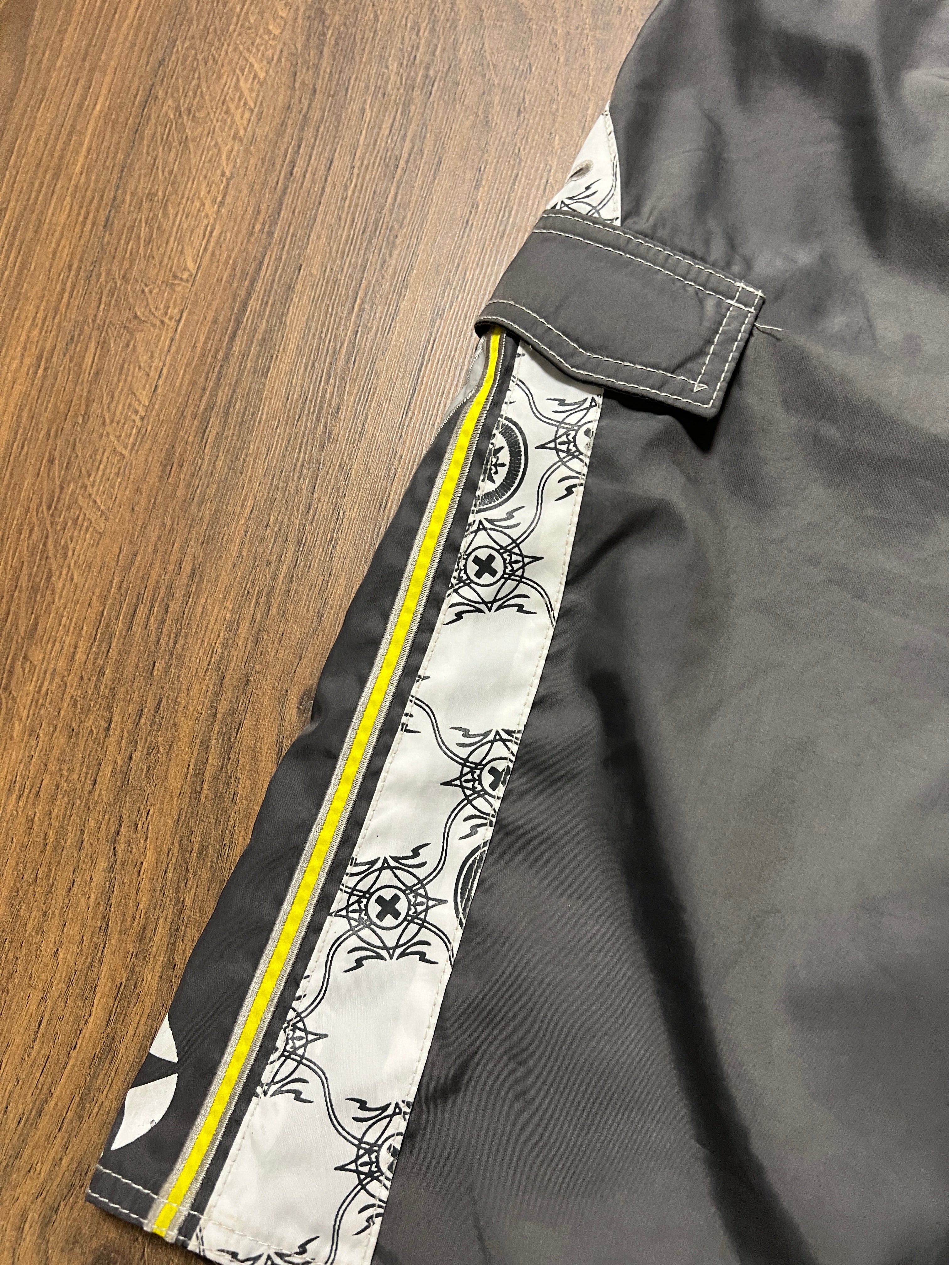 Quicksilver Boardshorts (30)