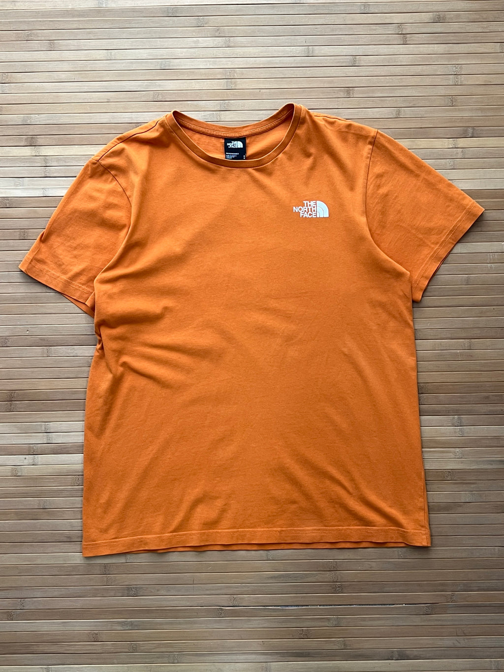 The North Face Tshirt(M)