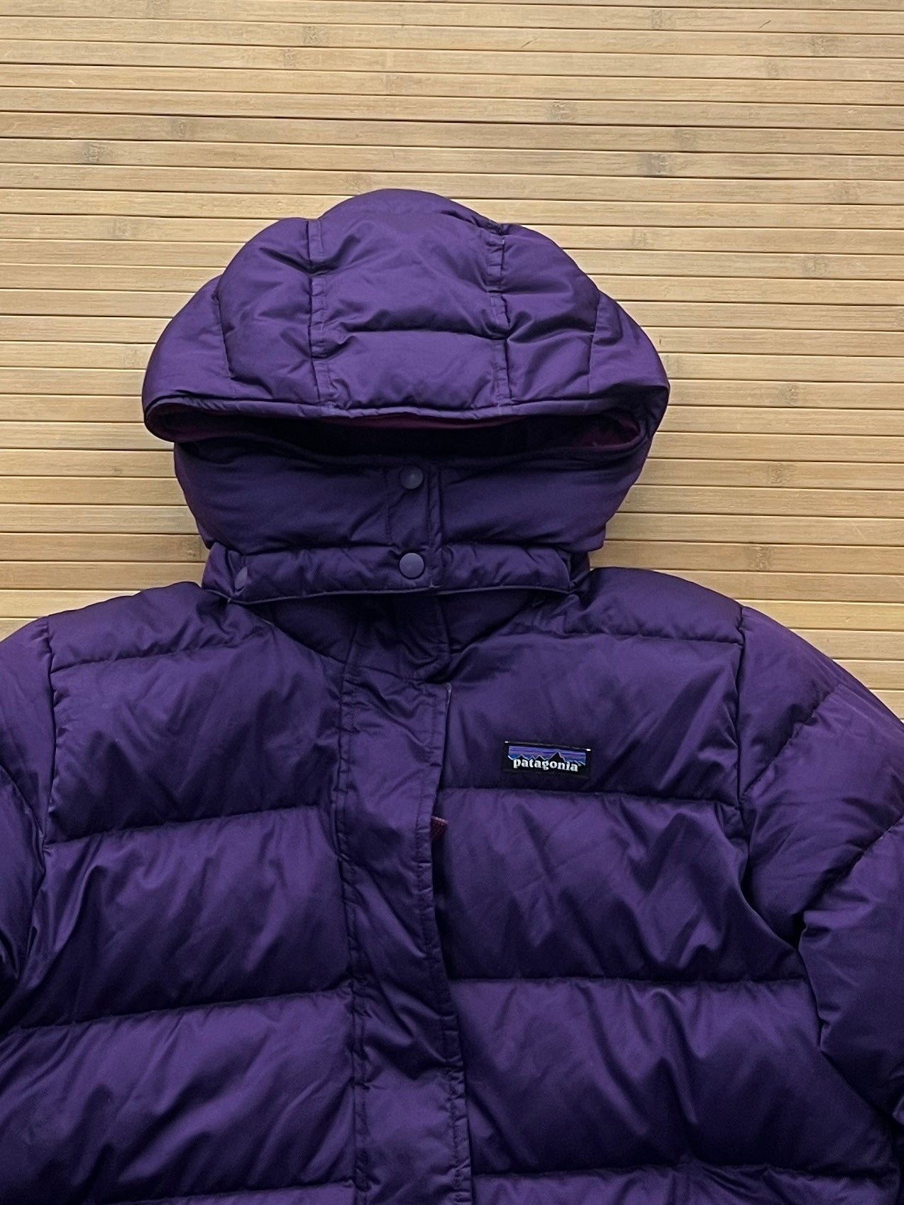 Patagonia Puffer Womens 🙋‍♀️ (M)