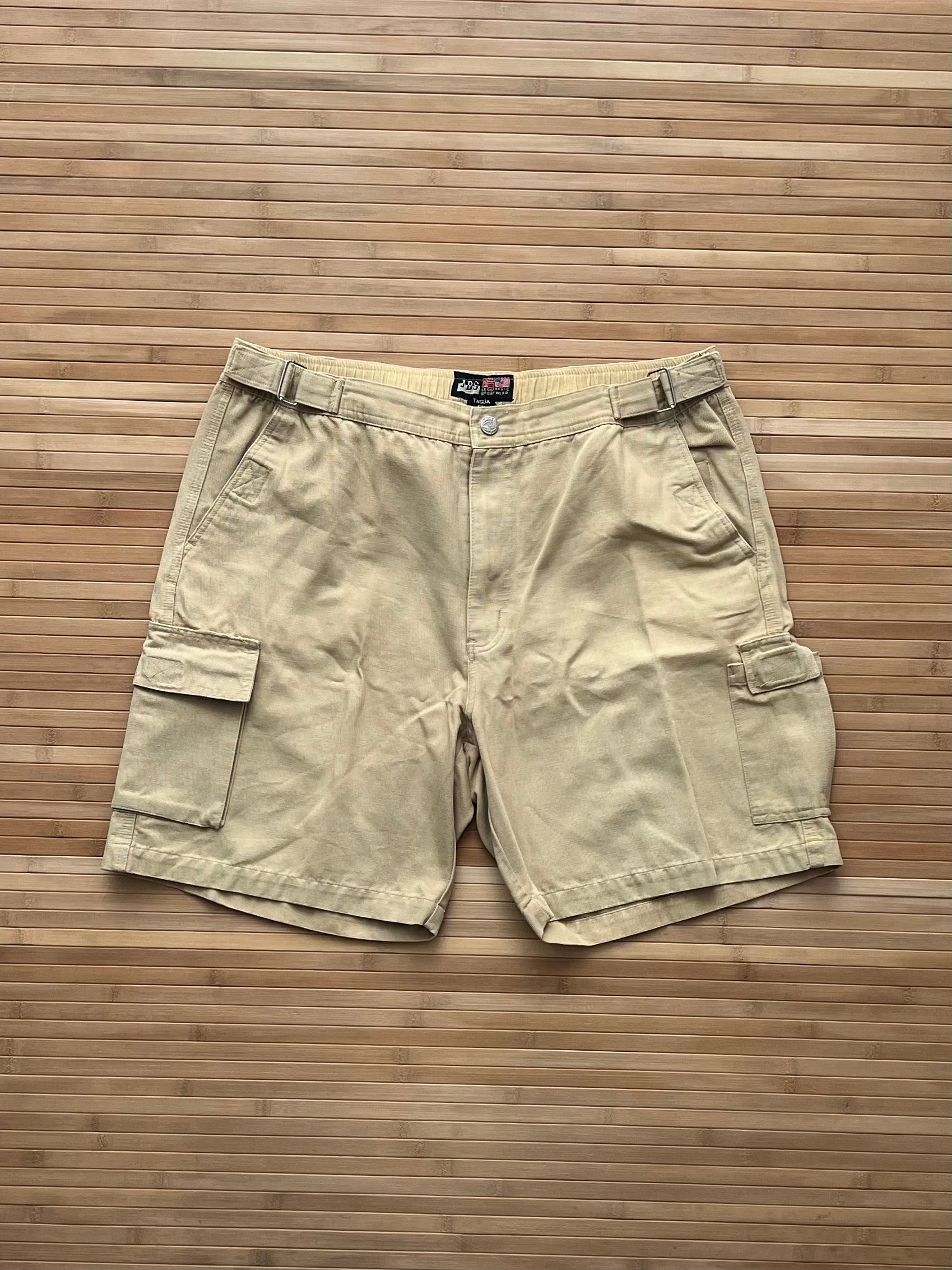 Cargo Shorts (34)