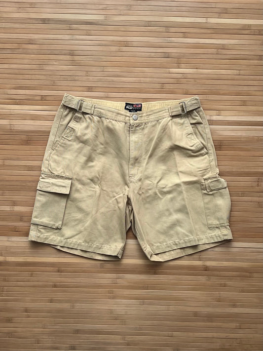 Cargo Shorts (34)