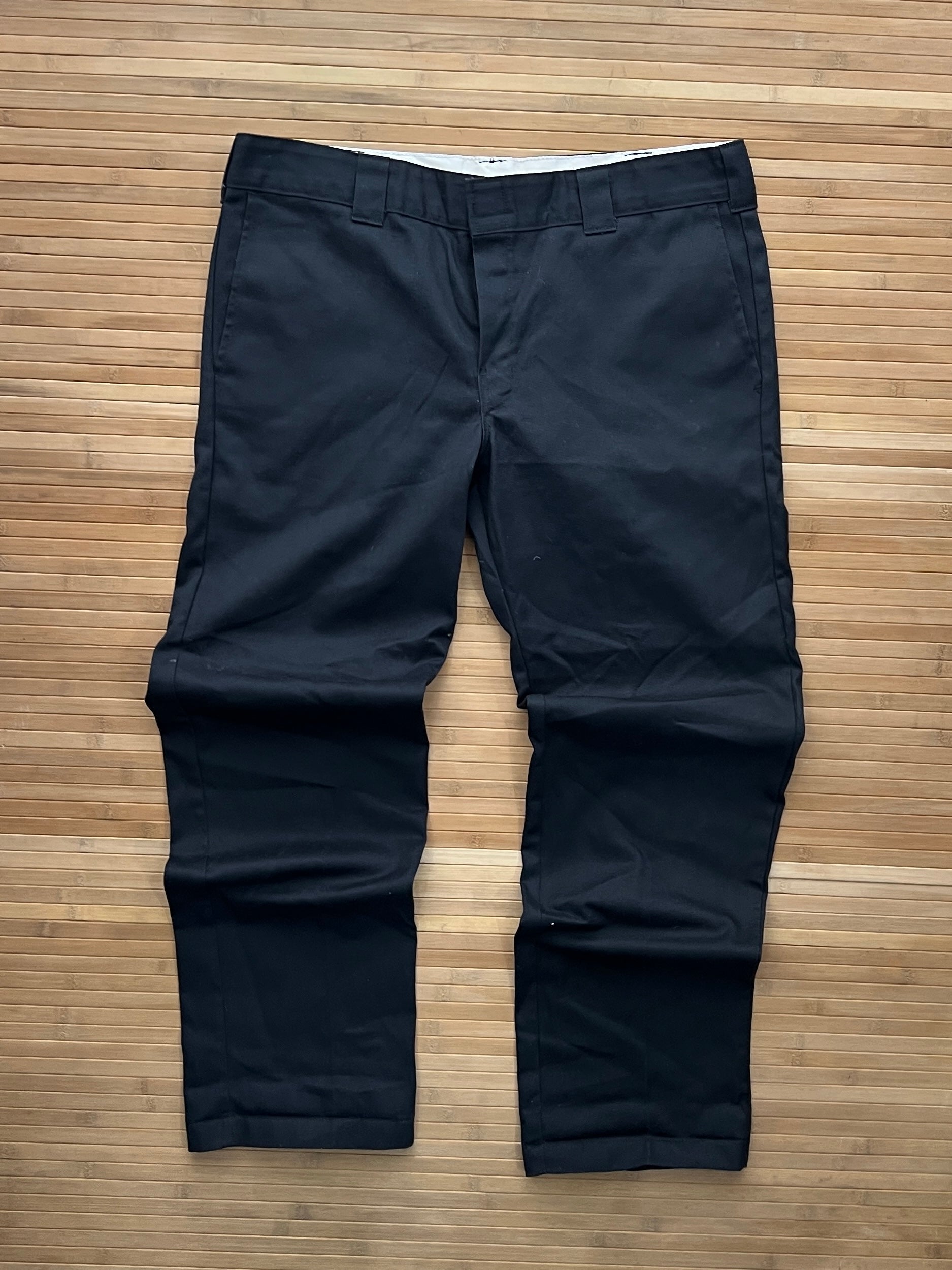 Dickies Chino Pants (40x32)