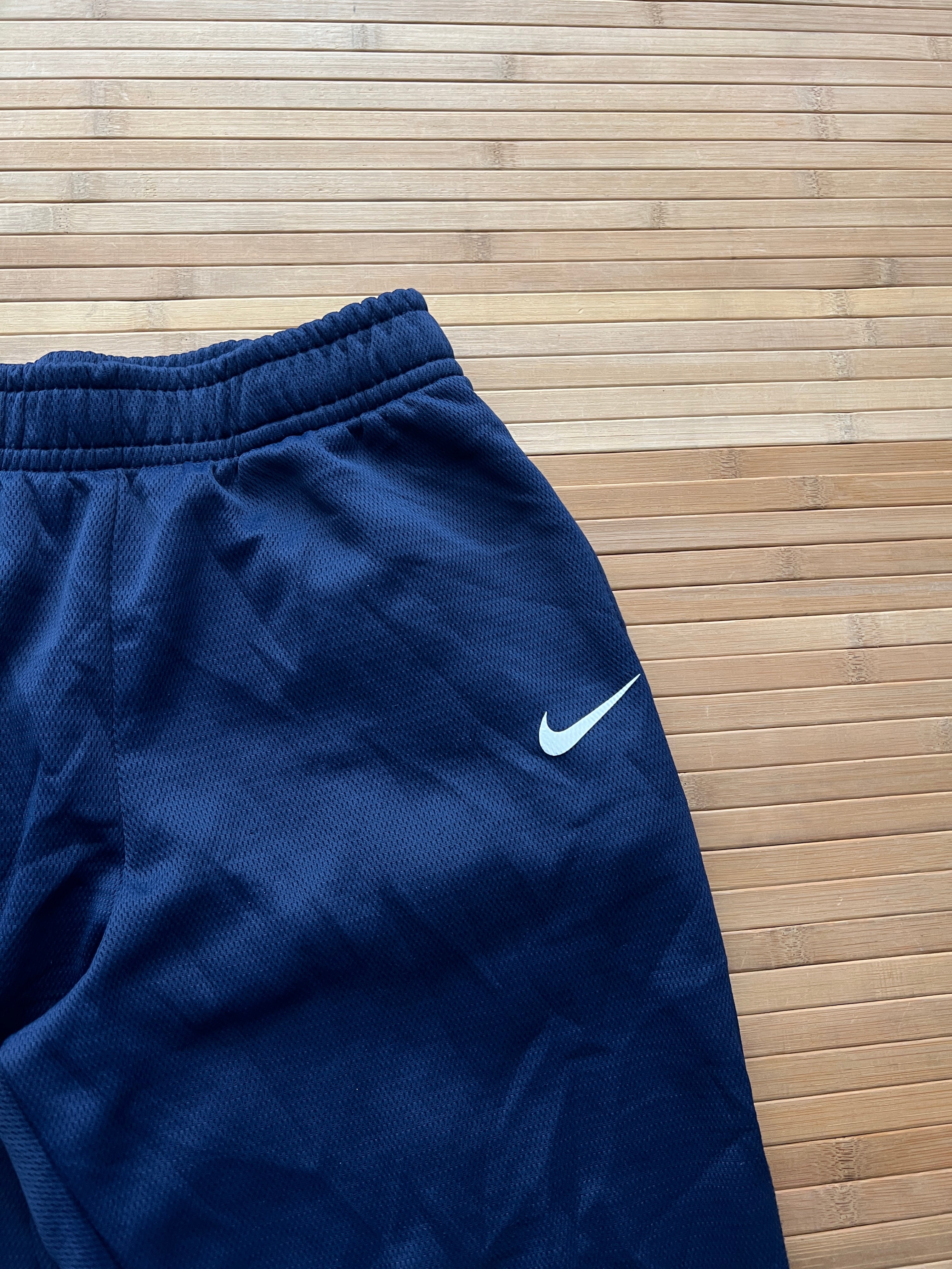 Nike Sweatpants (Xs)