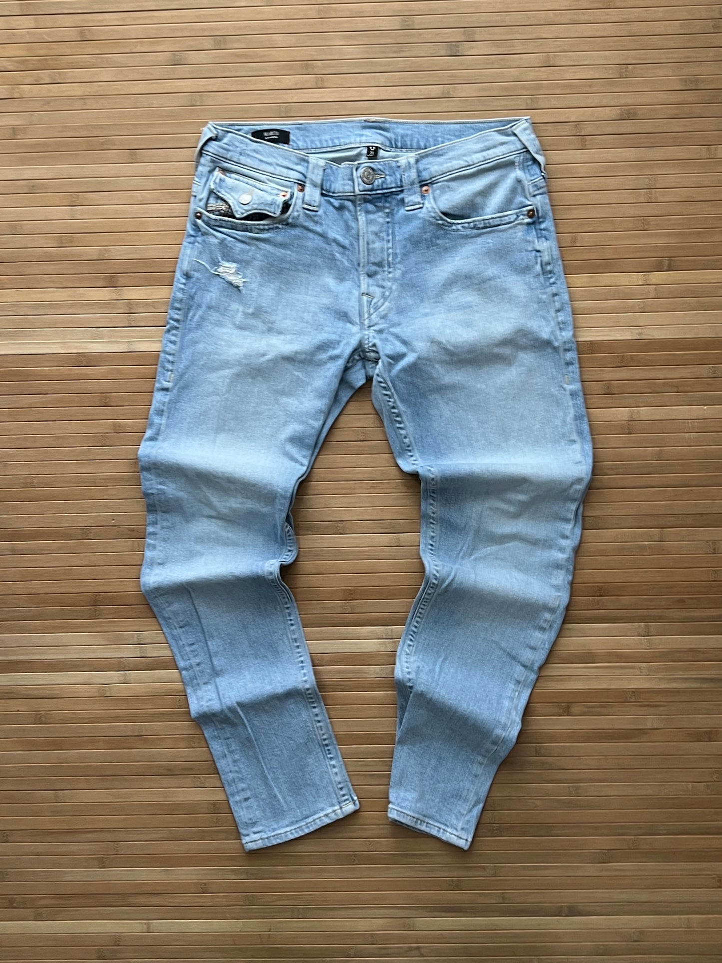 True Religion Jeans 🙋‍♀️ (32x30)