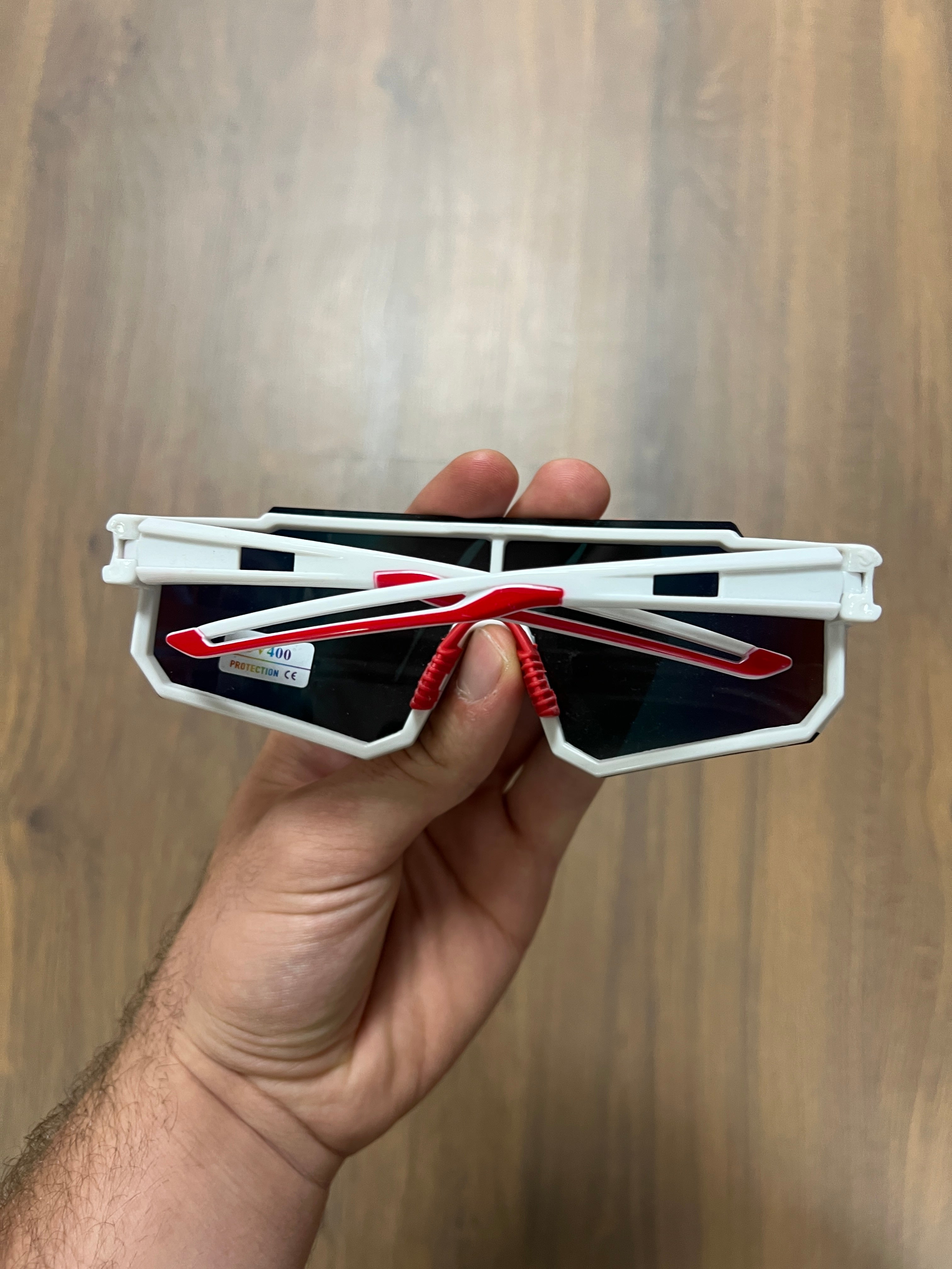 Sport Sunglasses