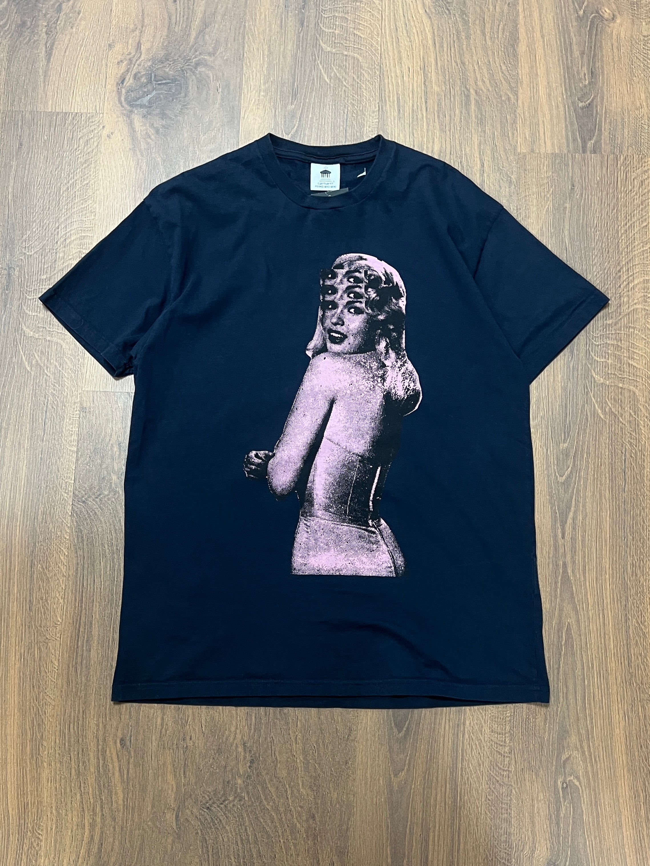Carhartt T-Shirt (M)