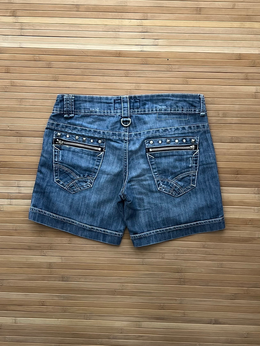 Women’s Jorts (30)