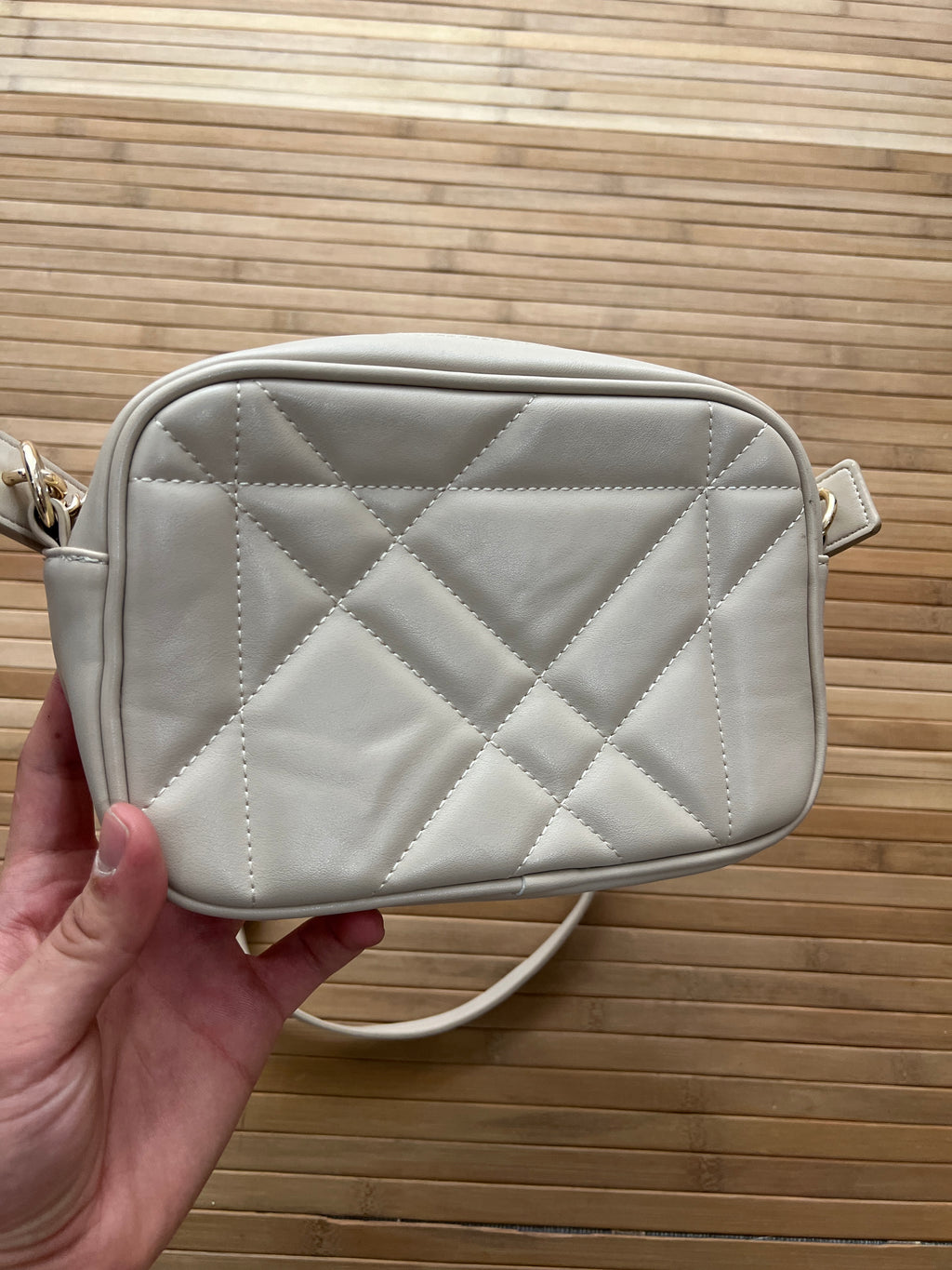 Just cavalli Shoulder Bag