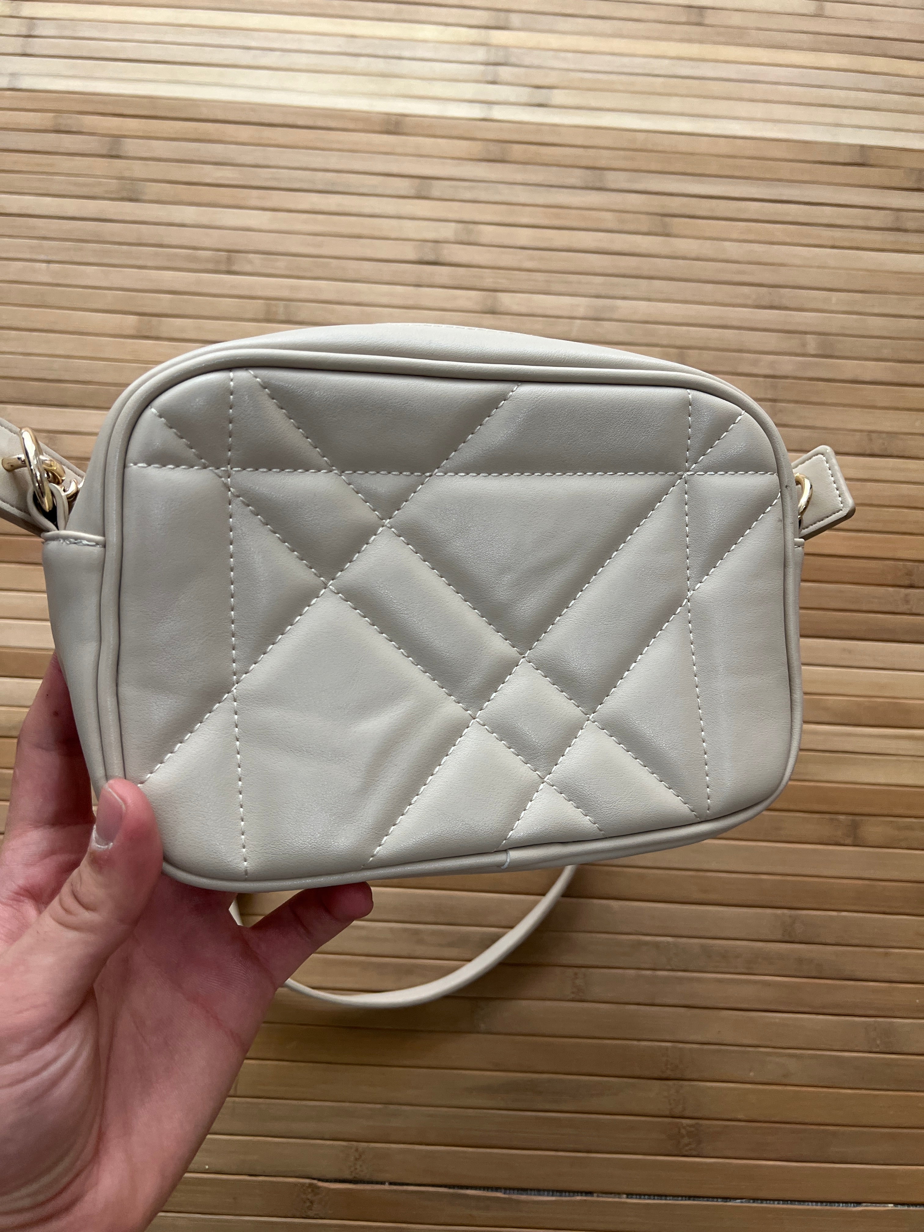 Just cavalli Shoulder Bag