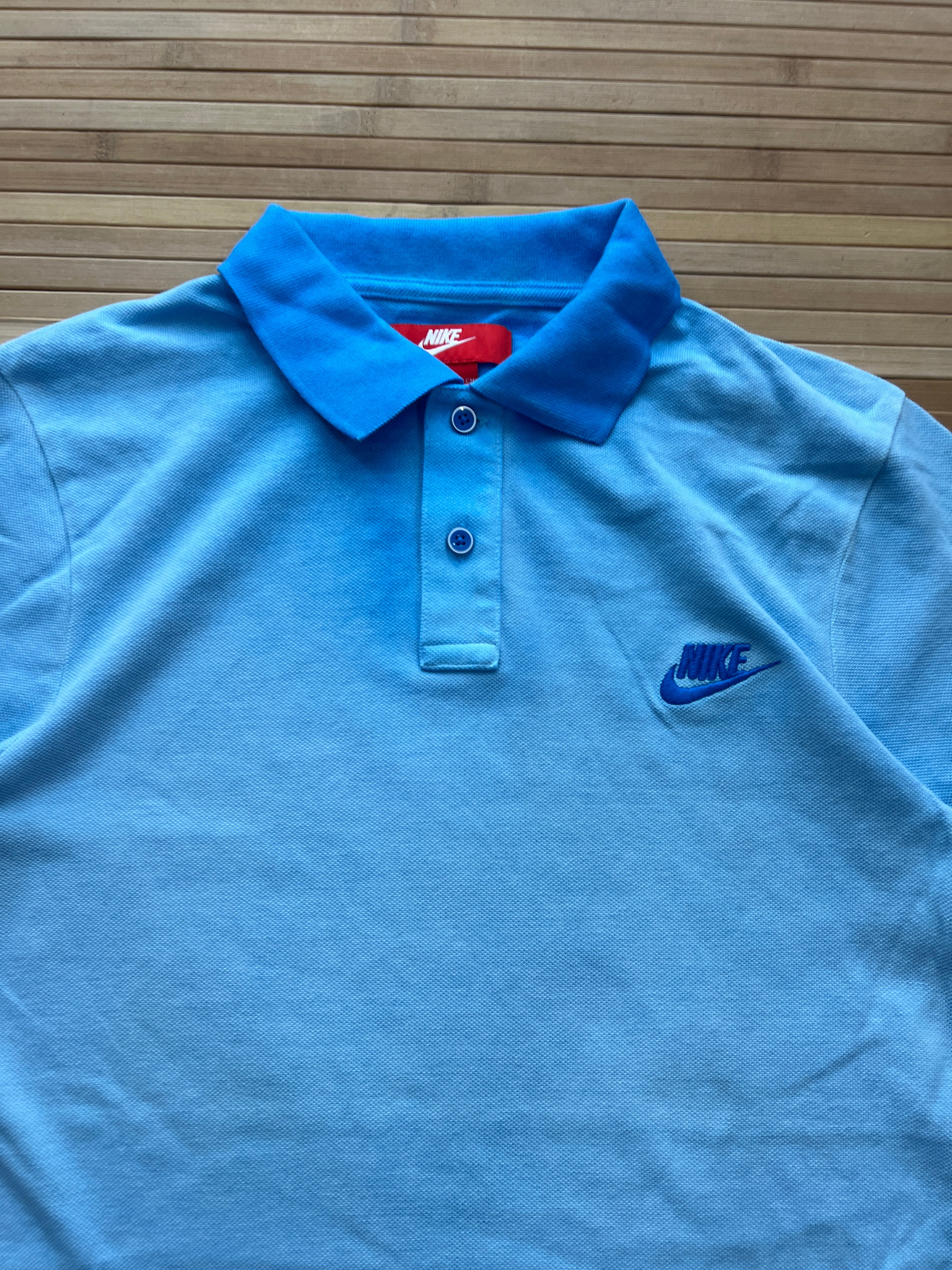 Nike Polo (S)