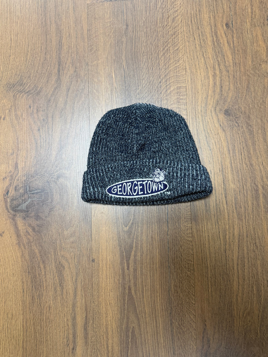 Goeroge town 90s Beanie