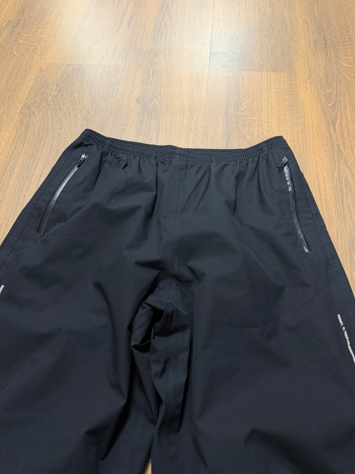 Nike GoreTex pants (L)