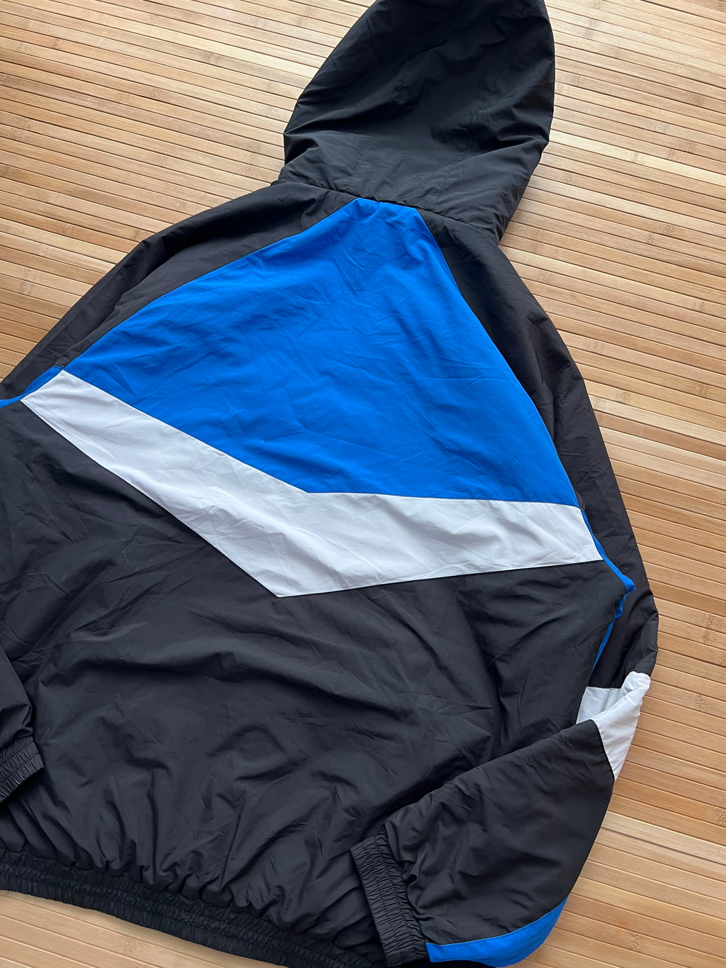 Karl Kani Jacket (XL)