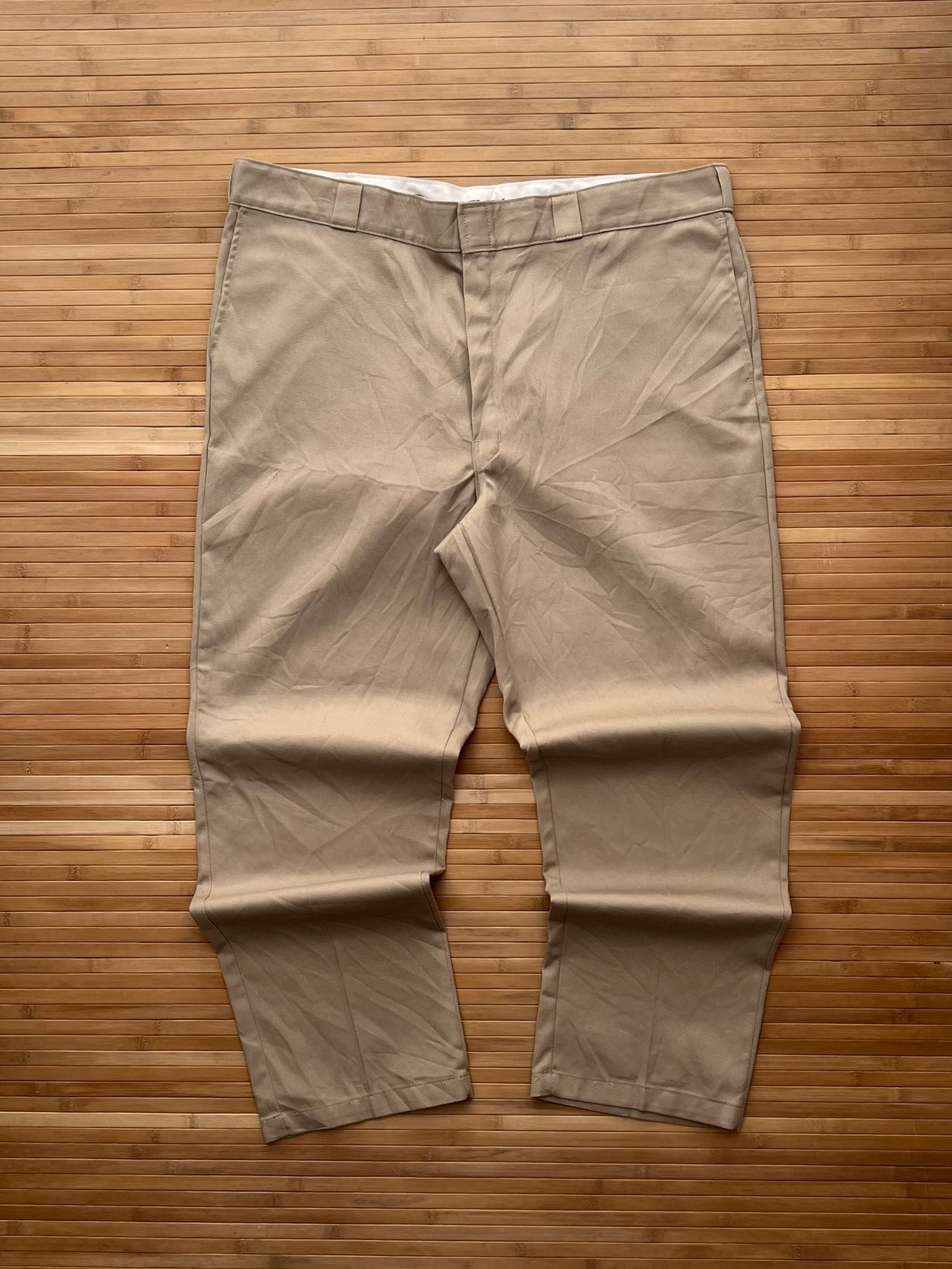 Dickies Chino Pants (42x30)