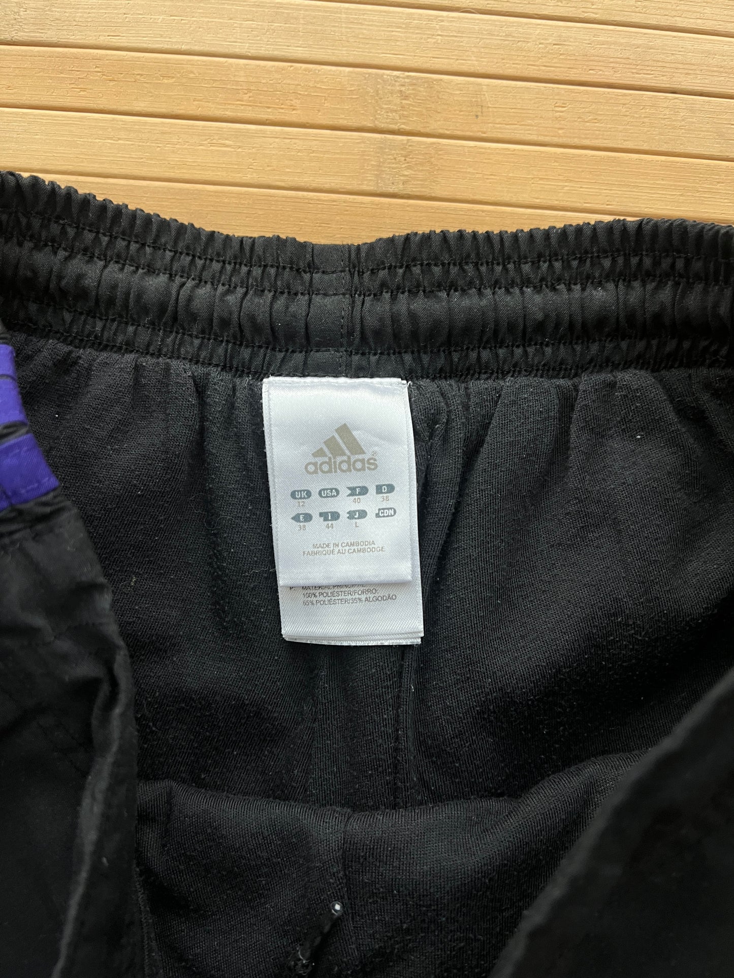 True Religion Sweatpants (M)