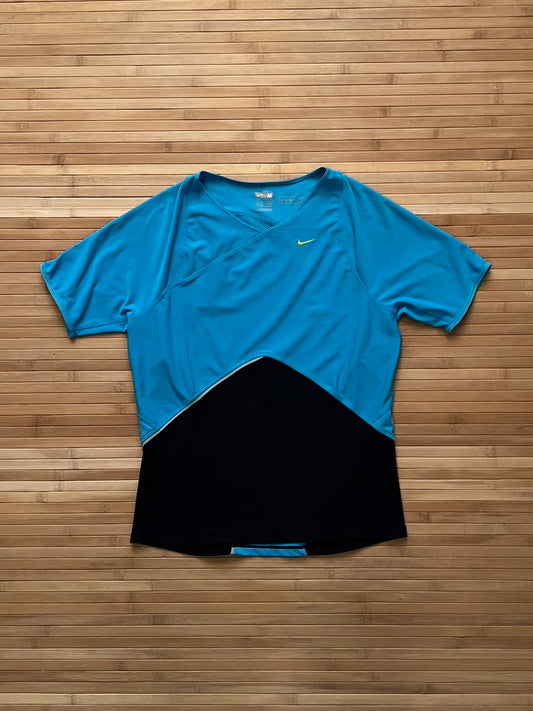 Nike Women’s Running T-Shirt (M)