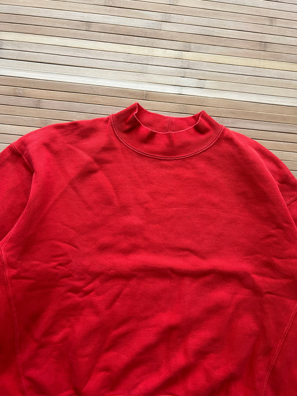 Uniqlo Sweater 🙋‍♀️ (M)