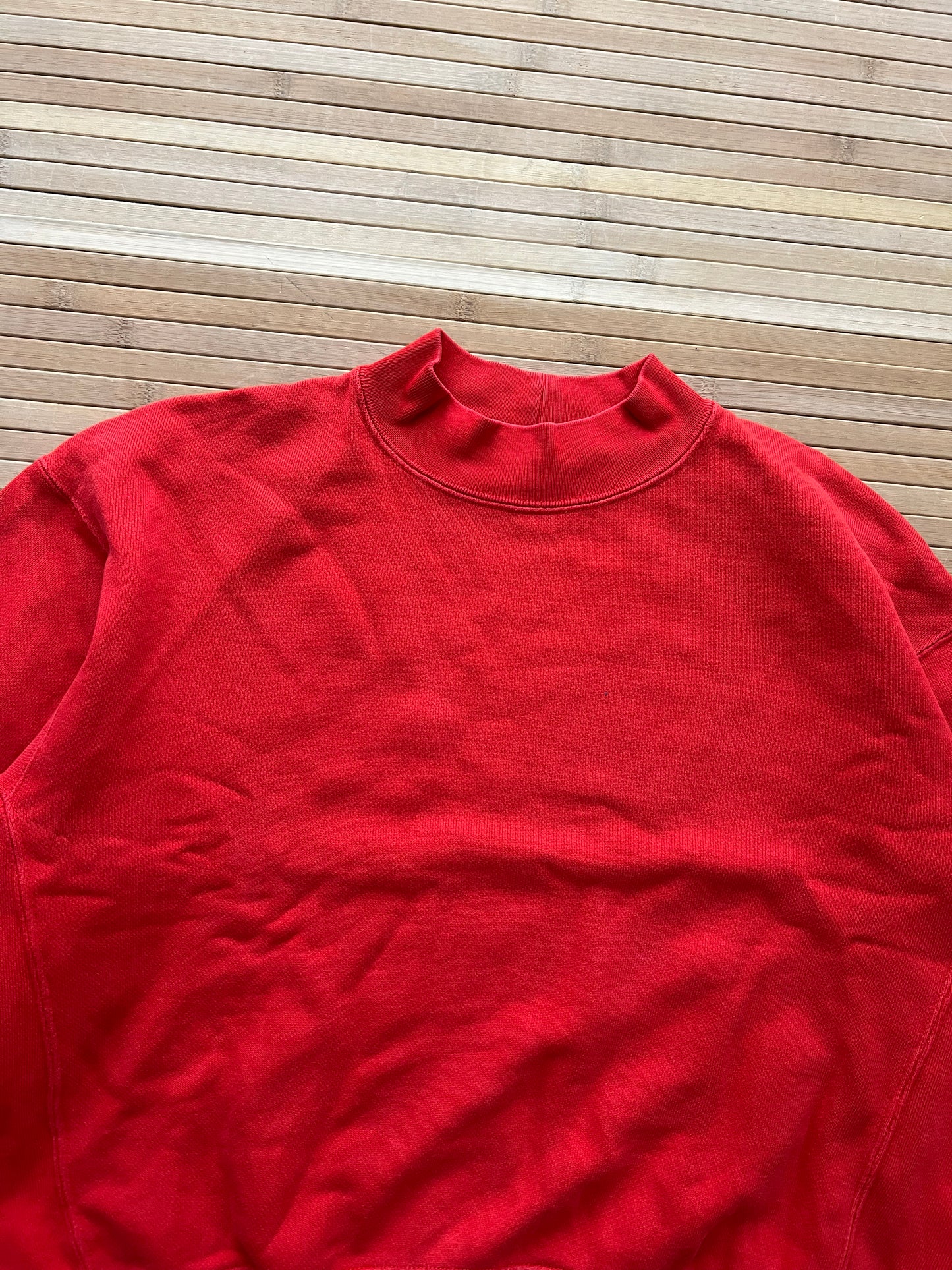 Uniqlo Sweater 🙋‍♀️ (M)