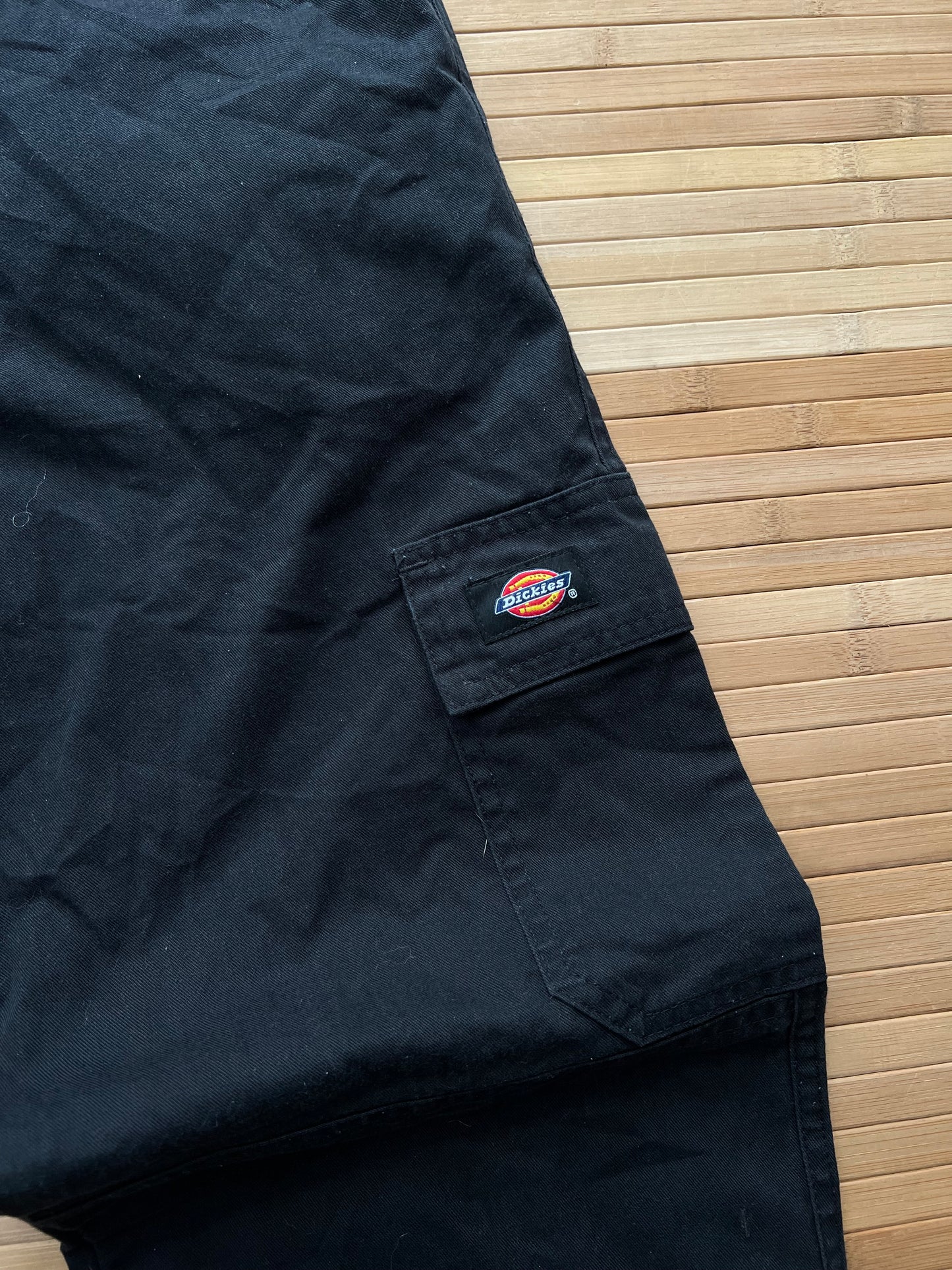 Dickies Cargo Pants (30x32)