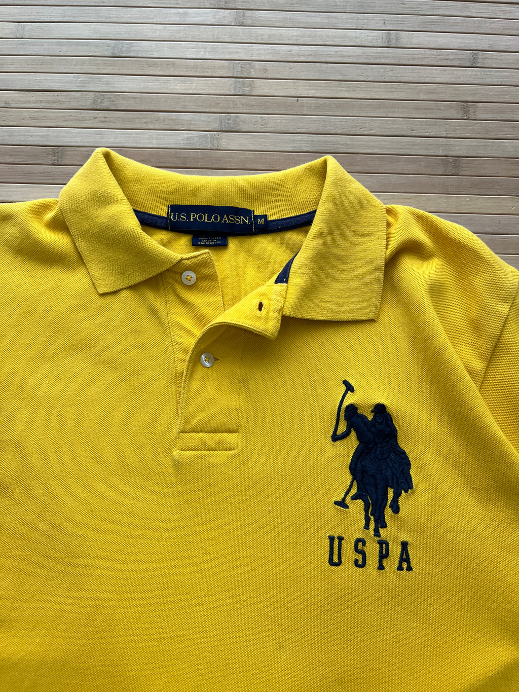 Ralph Lauren Big Pony (M)