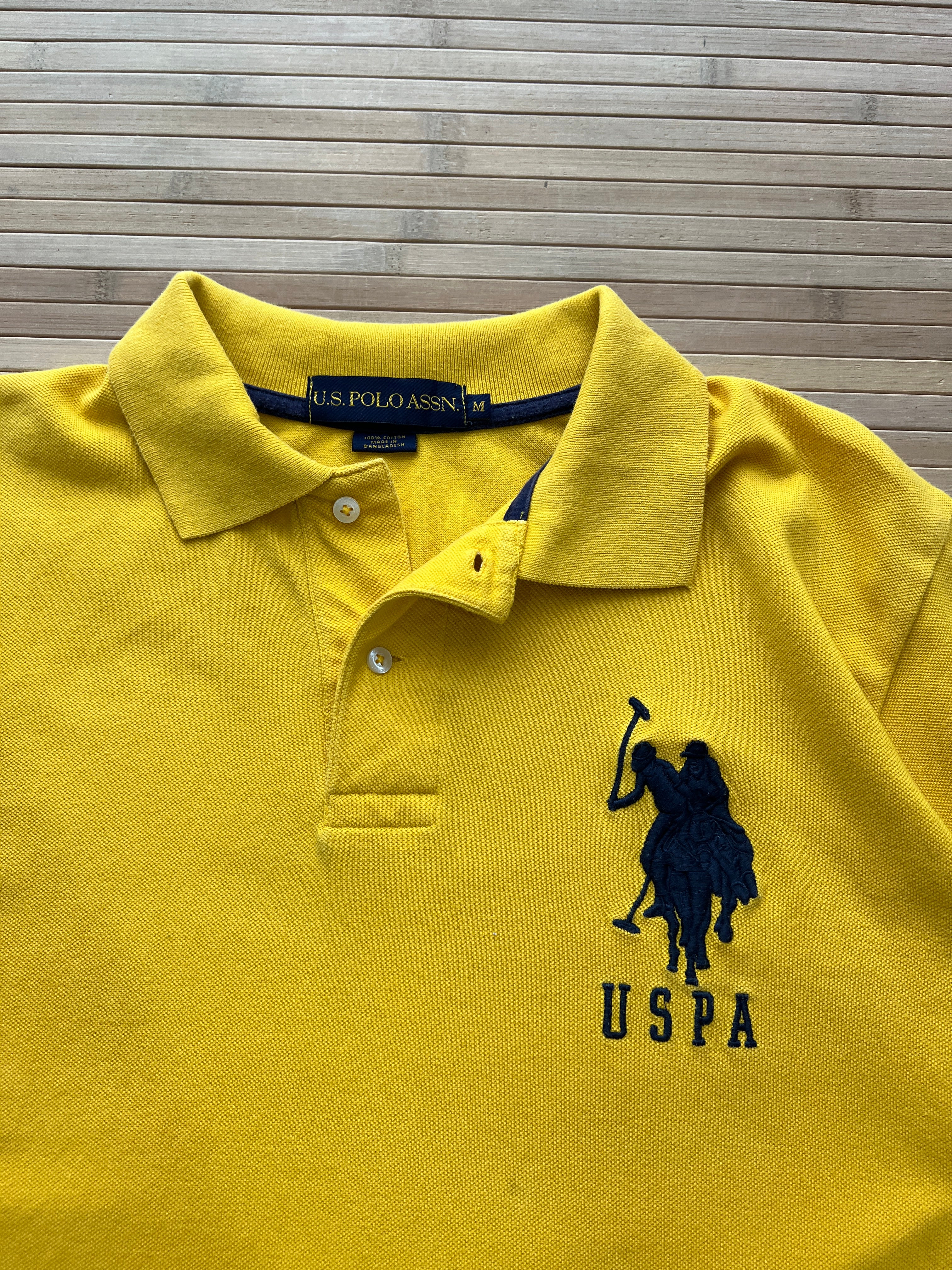 Ralph Lauren Big Pony (M)