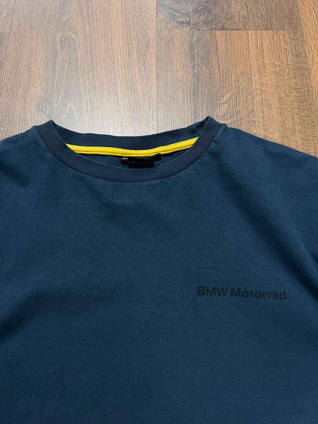 BMW R1200GS T-Shirt (XL)