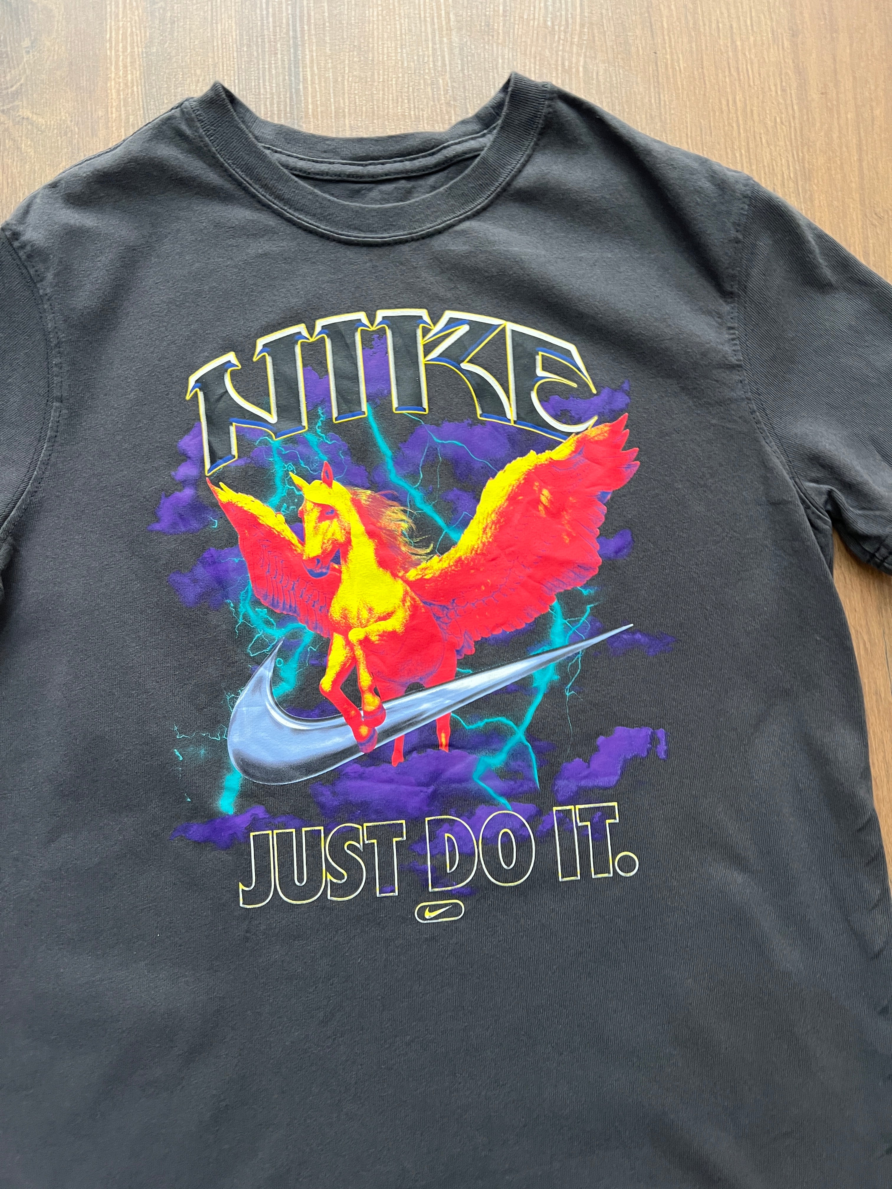 Nike Just Do It (S)