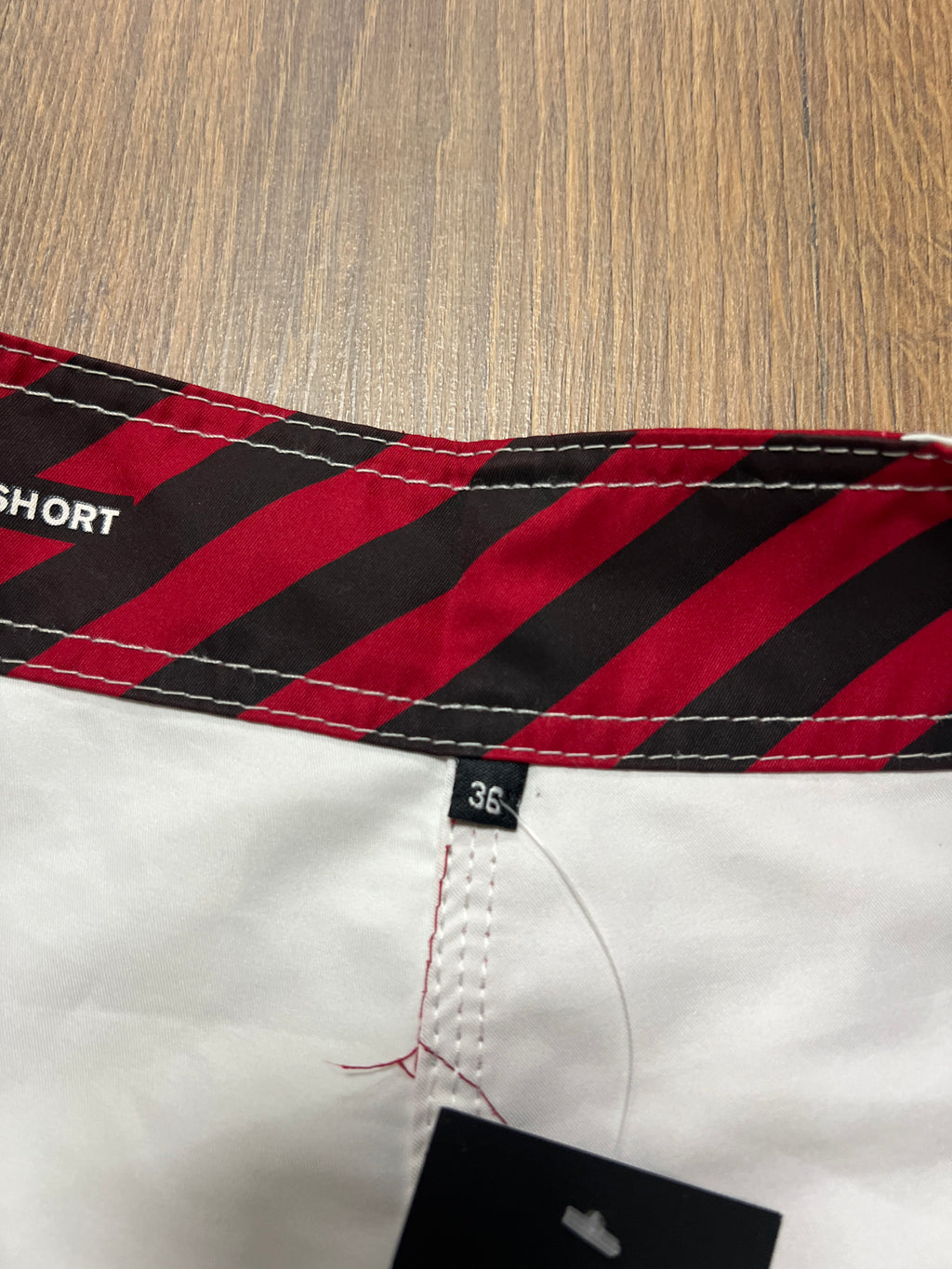 Billabong Andy Irons Sunrise Shorts (36)