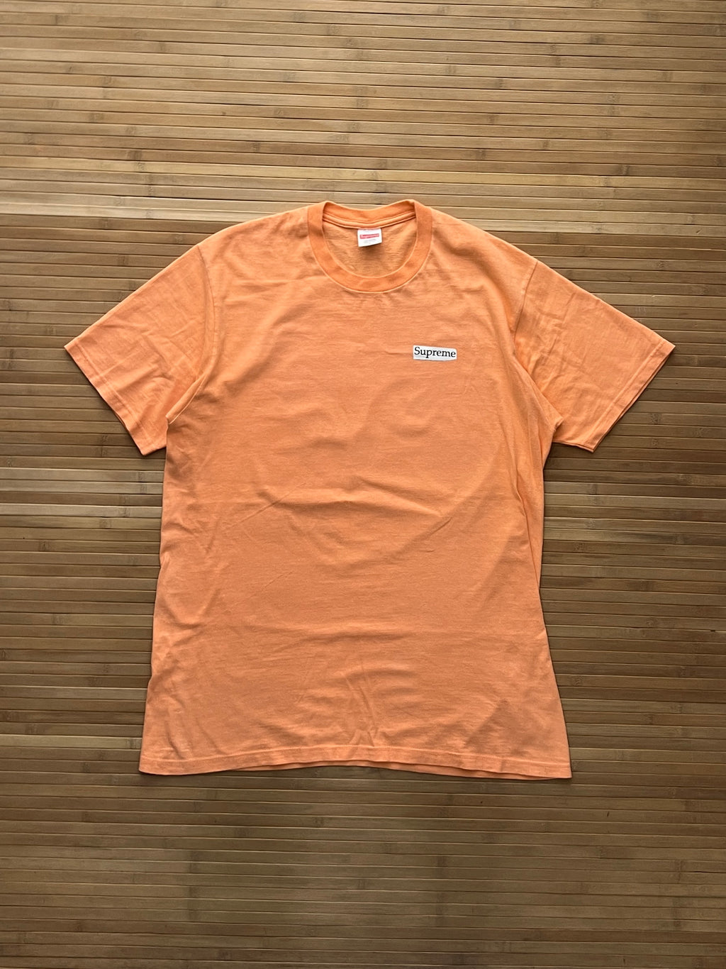 Supreme BlobFish T-Shirt (L)