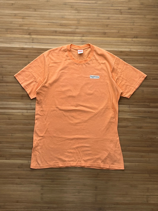 Supreme BlobFish T-Shirt (L)