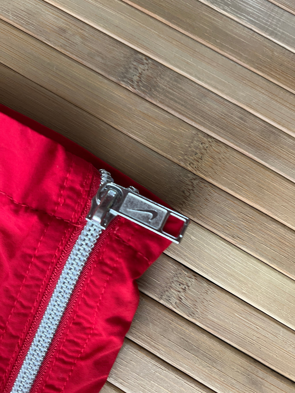 Nike Track Pants 🙋‍♀️ (S)